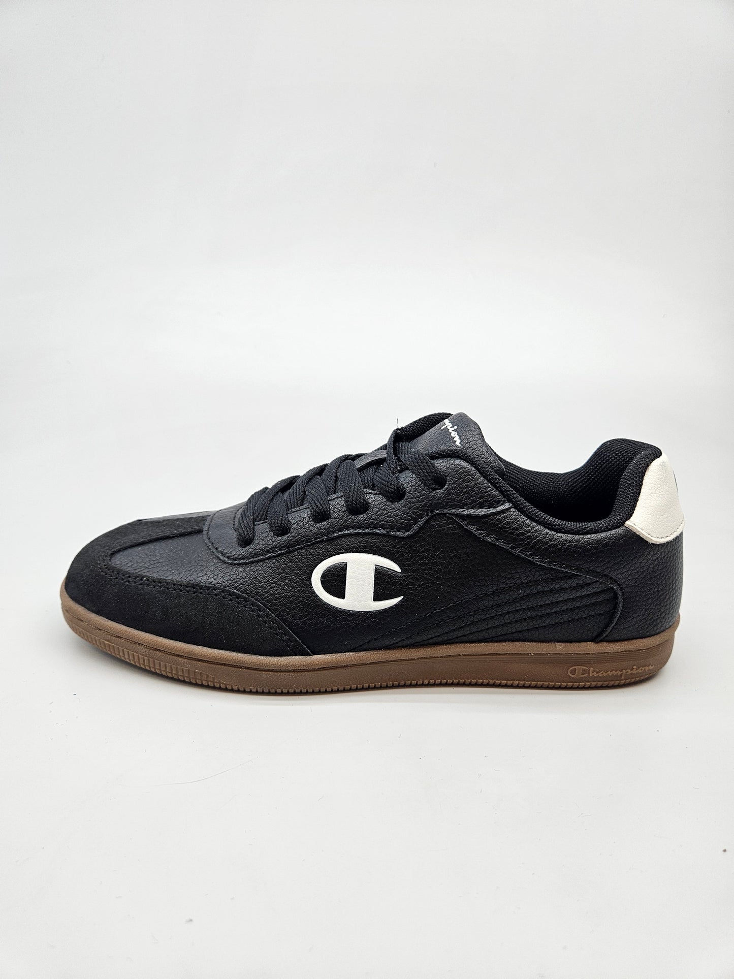 CHAMPION ORIGINAL PATIKI BR 37.5