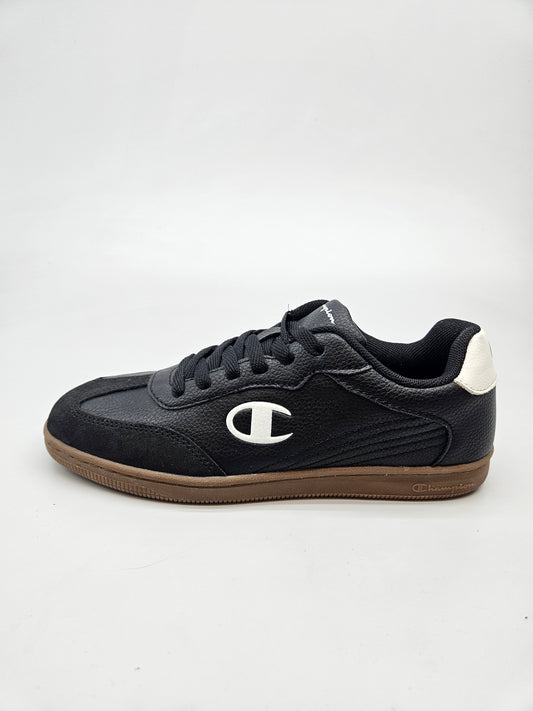 CHAMPION ORIGINAL PATIKI BR 37.5