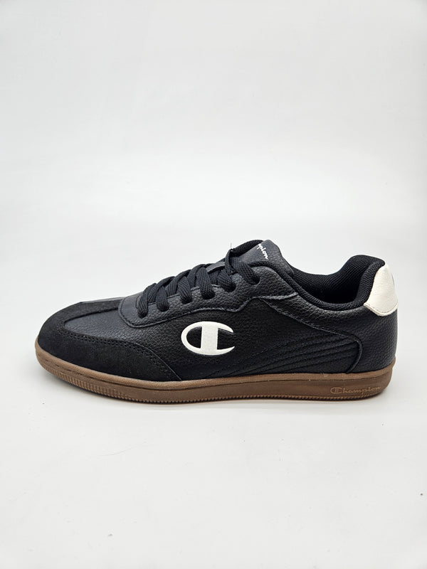 CHAMPION ORIGINAL PATIKI BR 37.5
