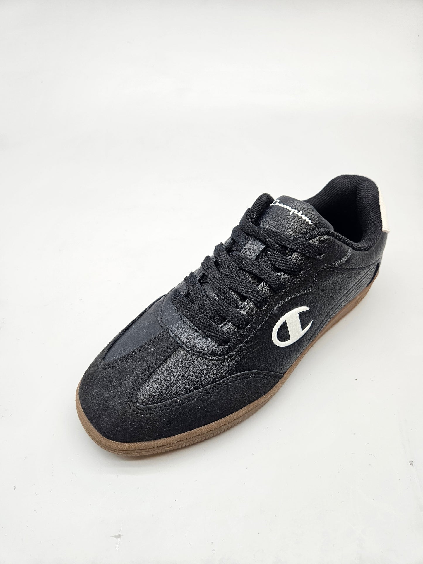 CHAMPION ORIGINAL PATIKI BR 37.5