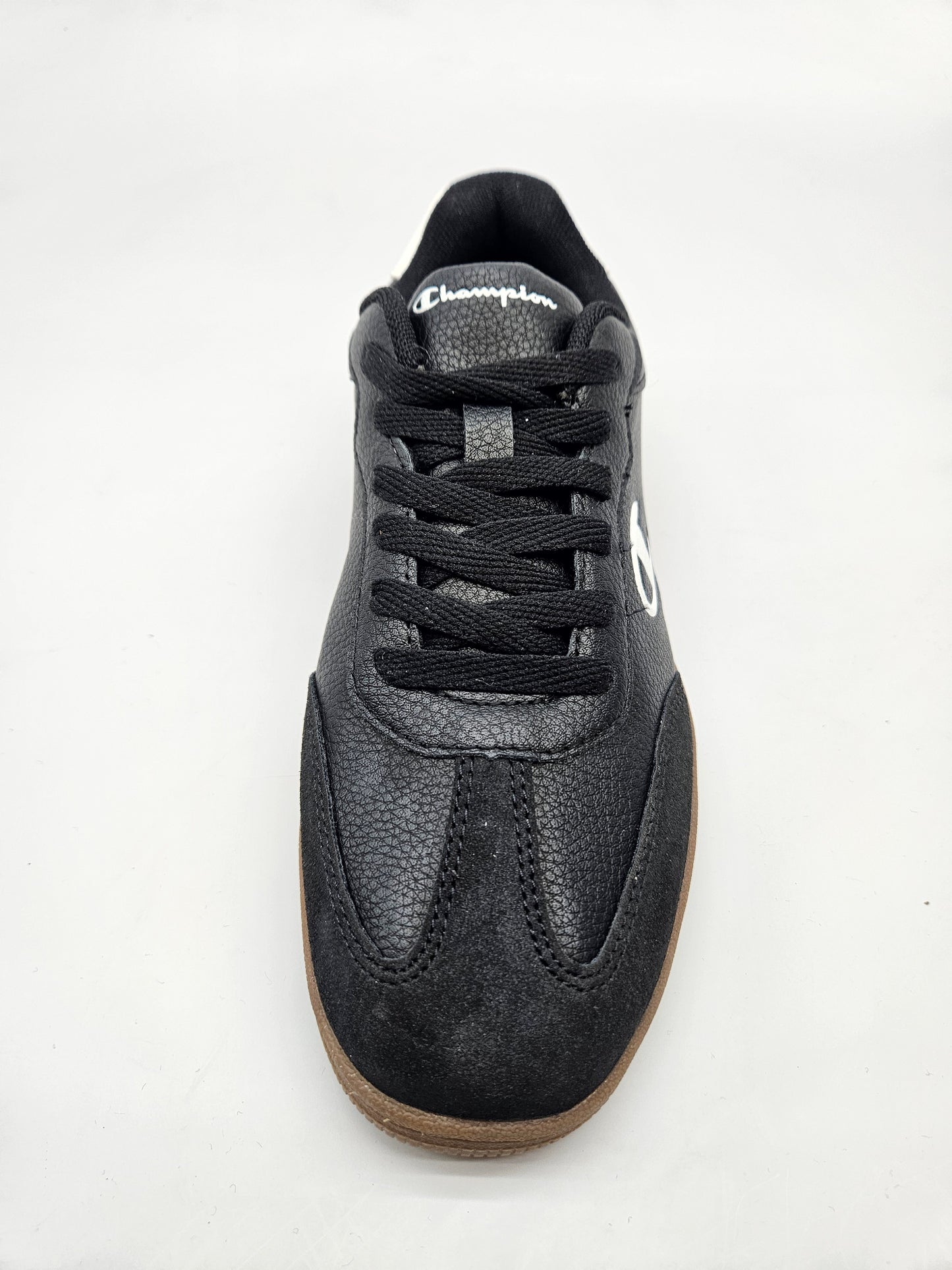 CHAMPION ORIGINAL PATIKI BR 37.5