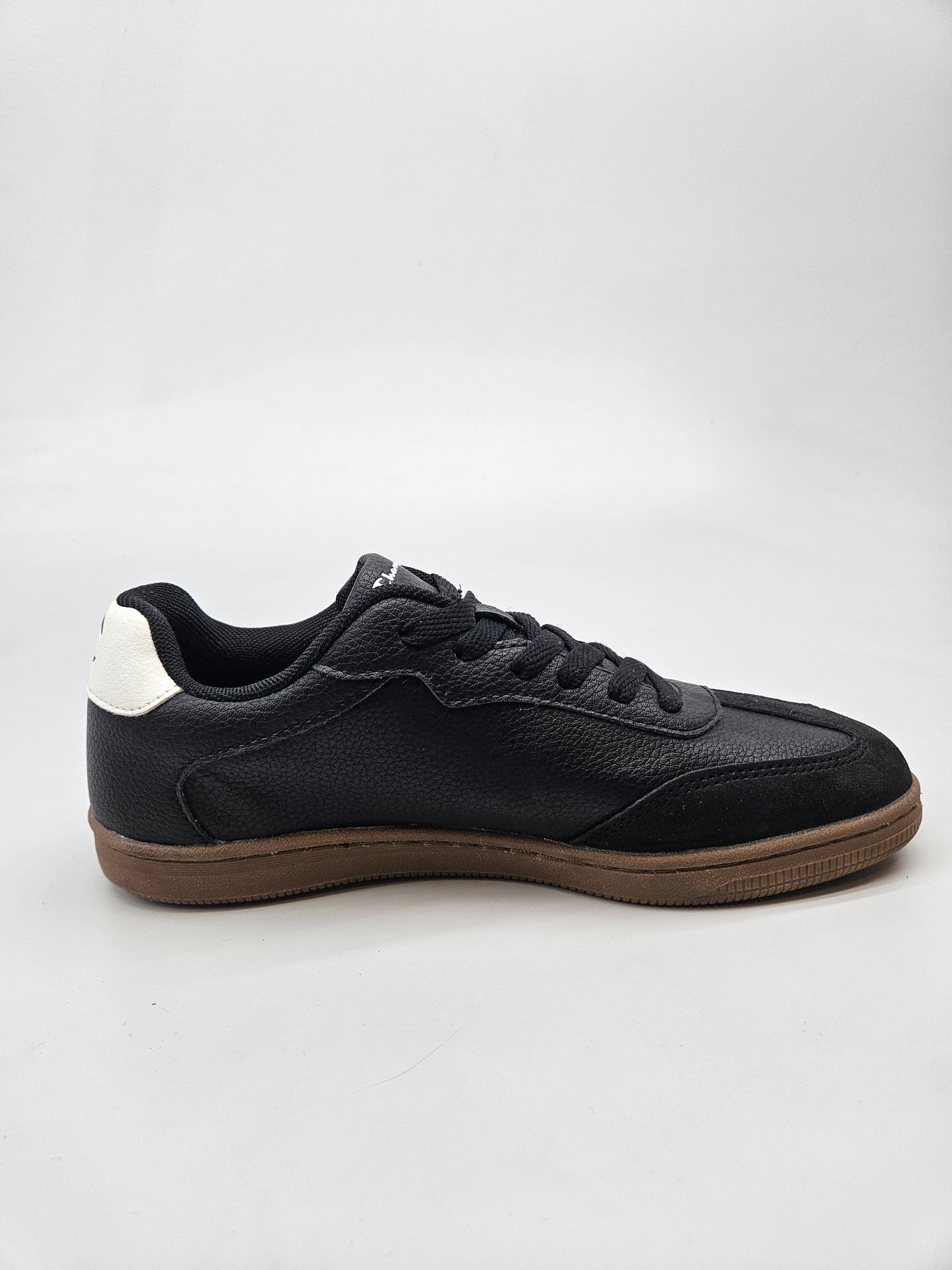 CHAMPION ORIGINAL PATIKI BR 37.5