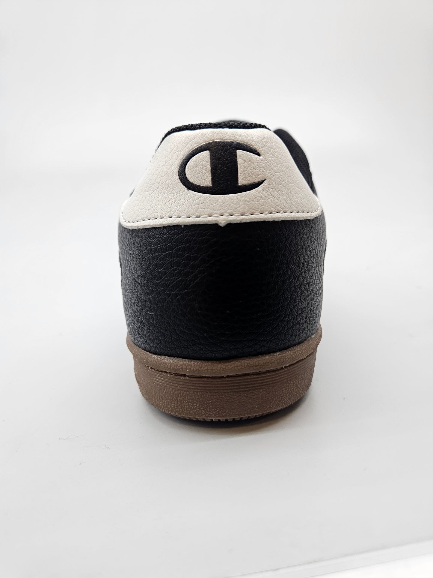 CHAMPION ORIGINAL PATIKI BR 37.5