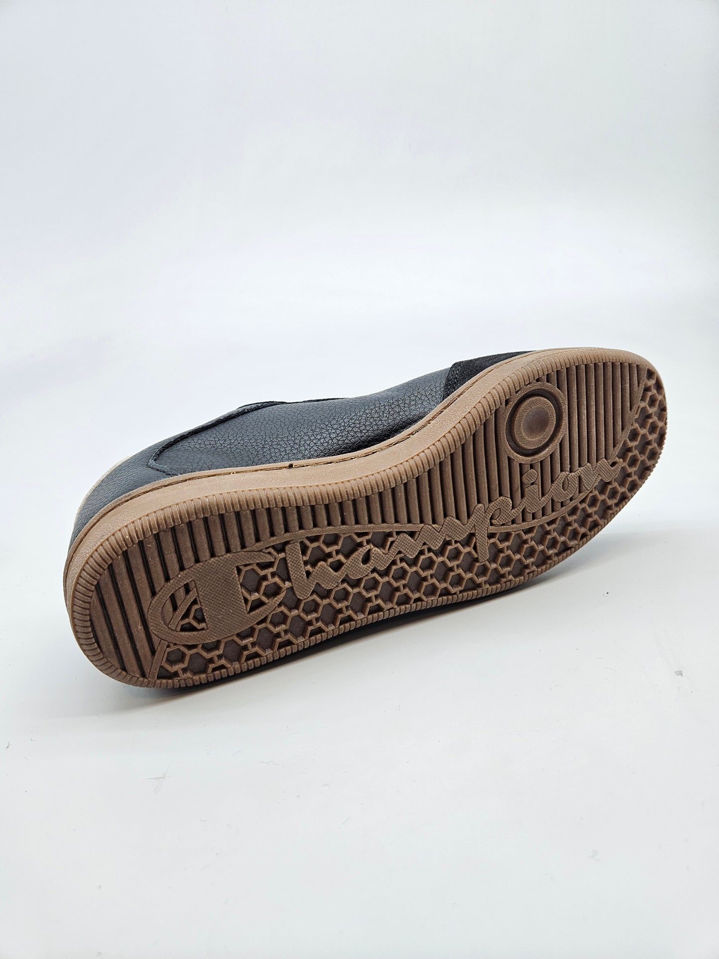 CHAMPION ORIGINAL PATIKI BR 37.5