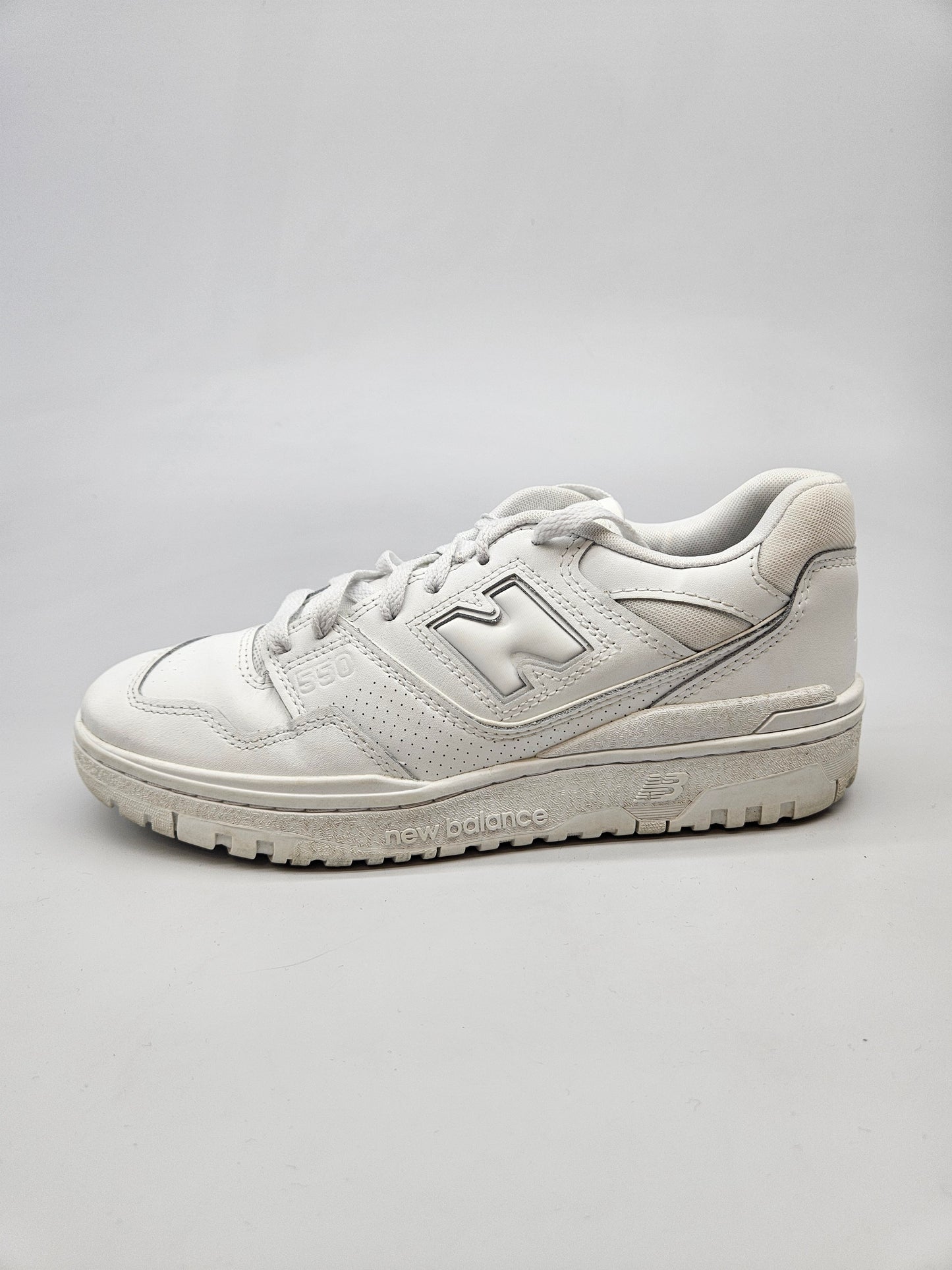 NEW BALANCE ORIGINAL PATIKI BR 45