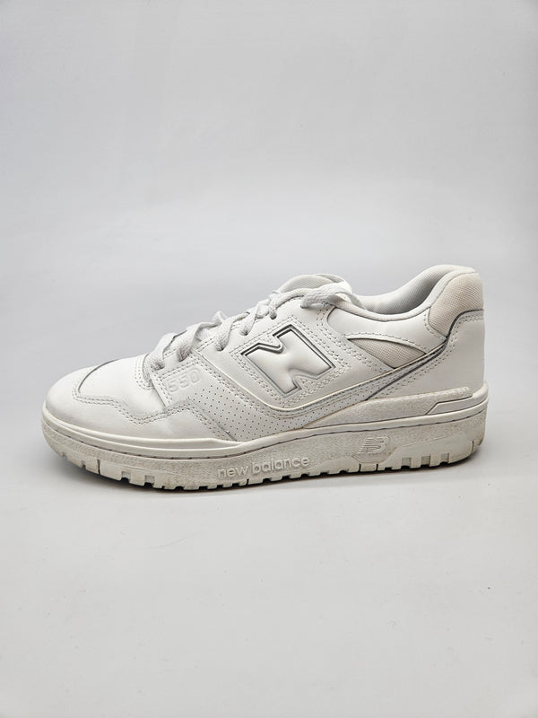 NEW BALANCE ORIGINAL PATIKI BR 45