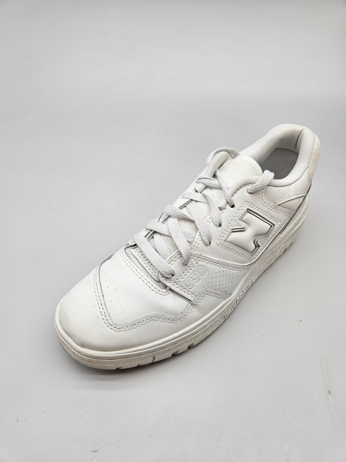 NEW BALANCE ORIGINAL PATIKI BR 45