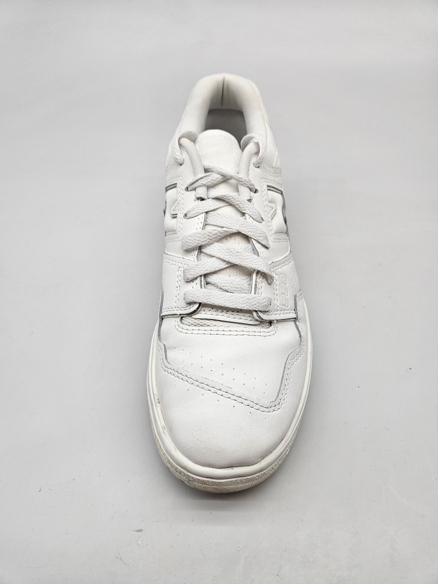 NEW BALANCE ORIGINAL PATIKI BR 45