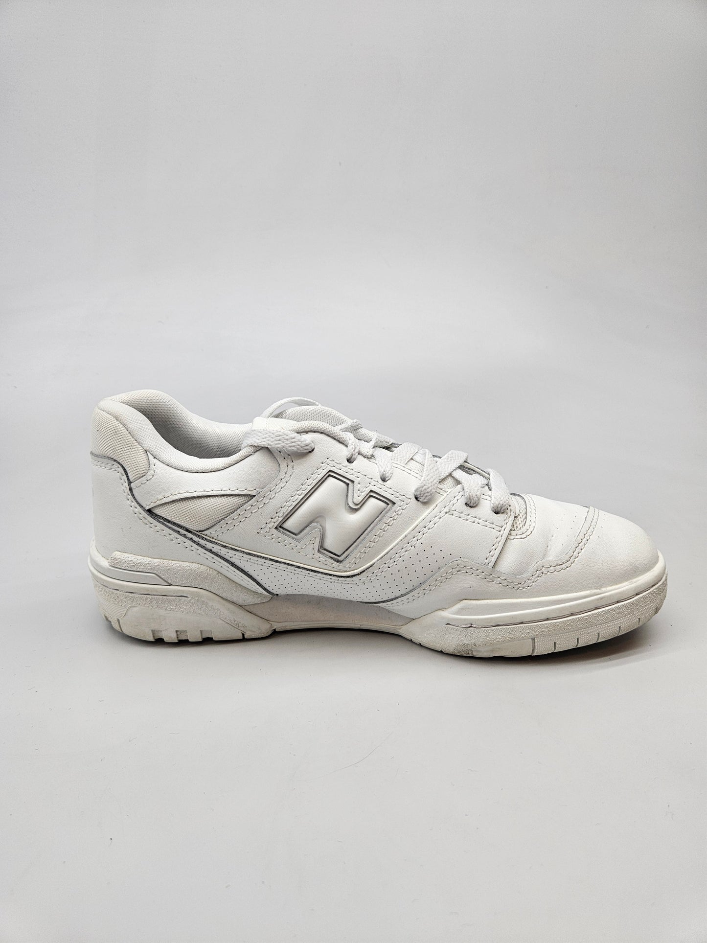 NEW BALANCE ORIGINAL PATIKI BR 45