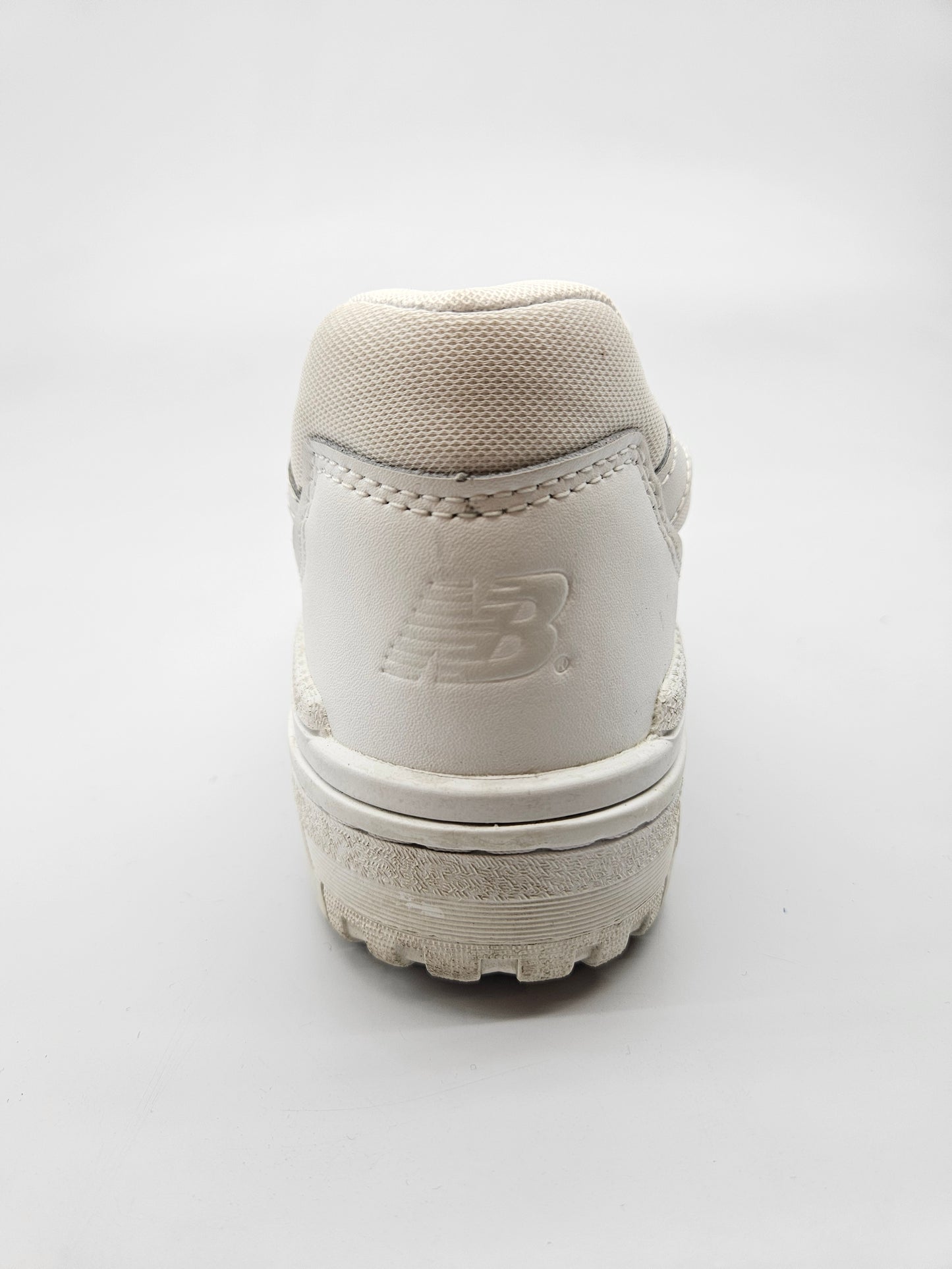 NEW BALANCE ORIGINAL PATIKI BR 45