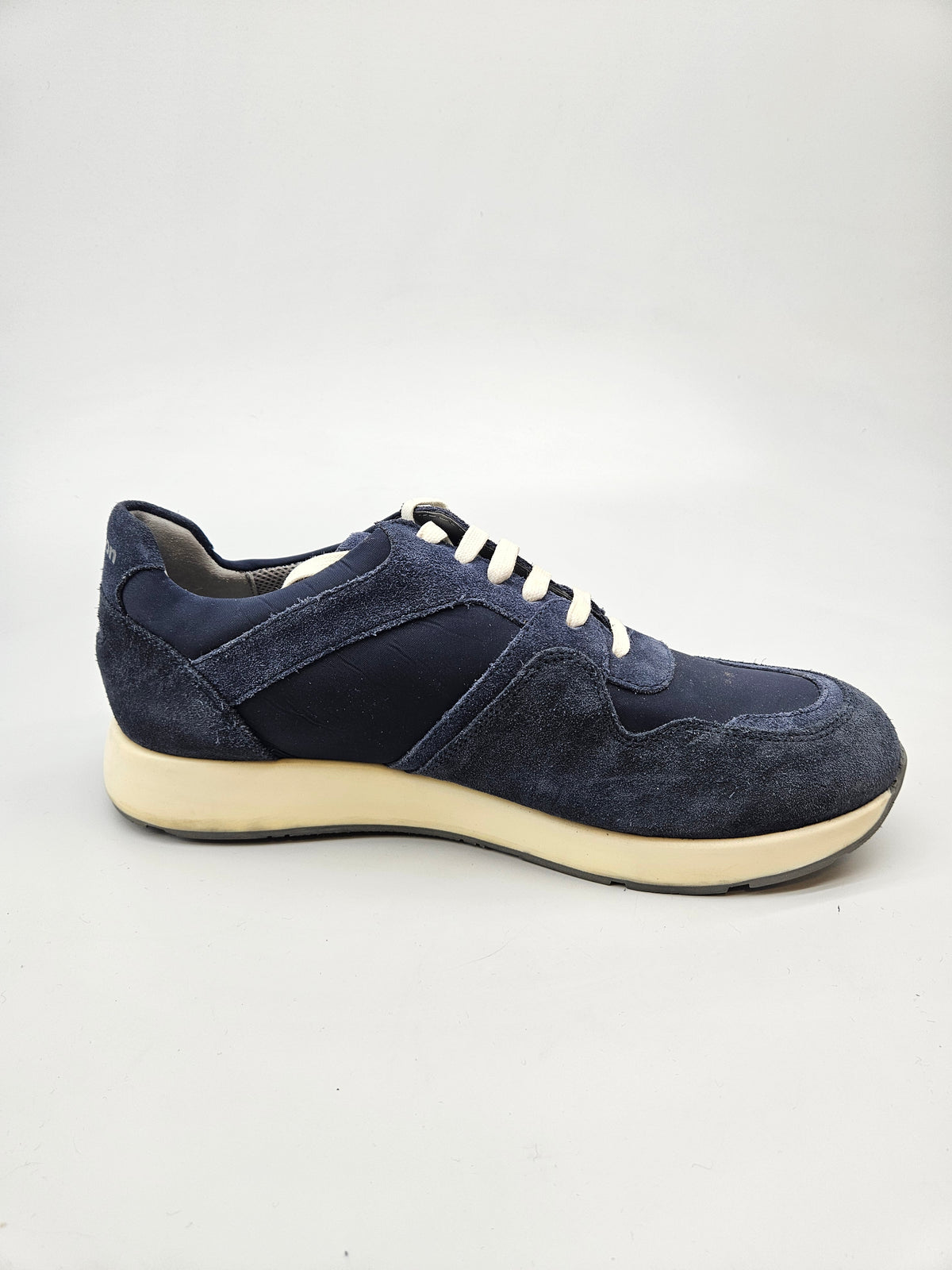STRELSON ORIGINAL PATIKI BR 45