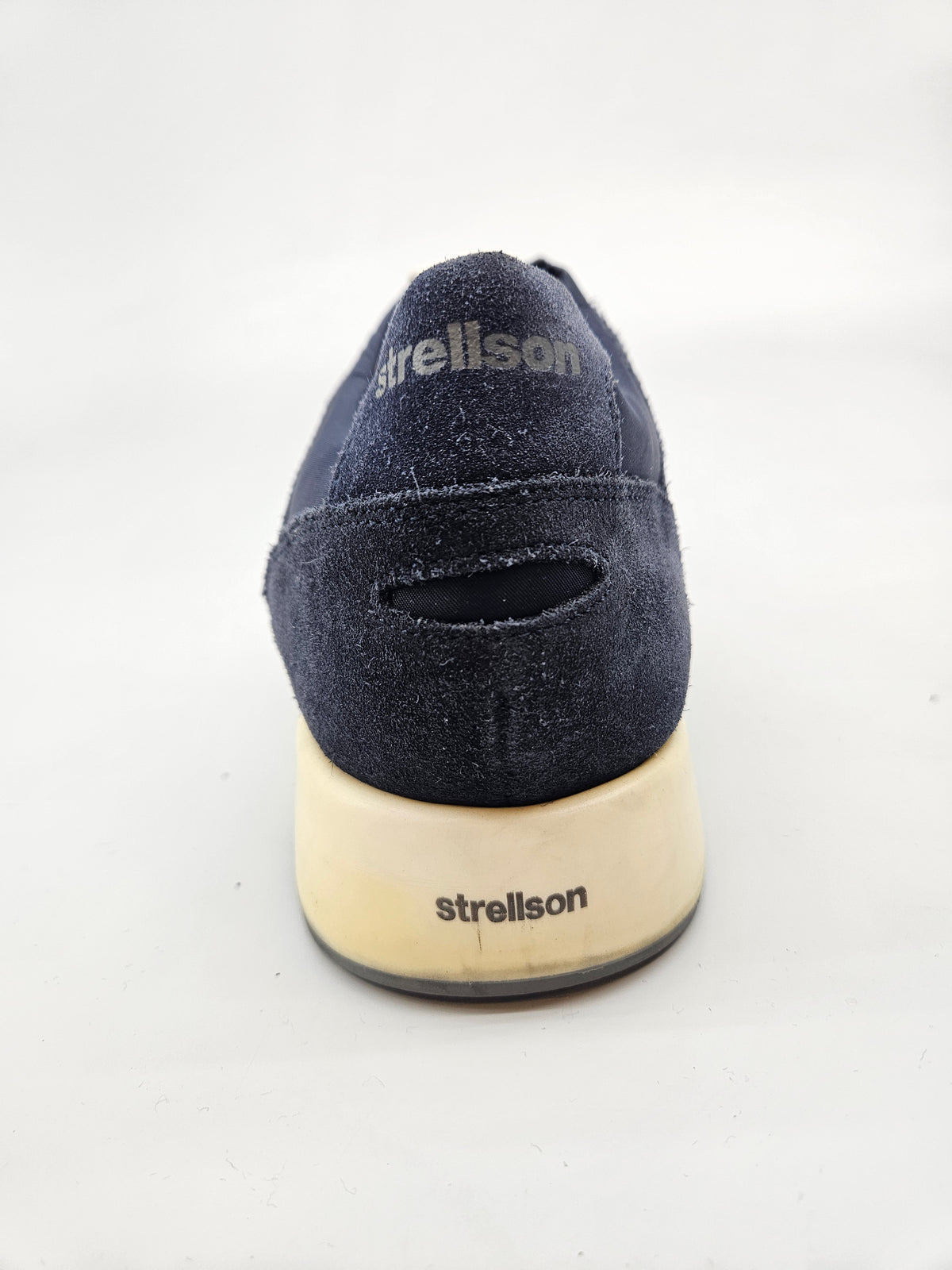 STRELSON ORIGINAL PATIKI BR 45