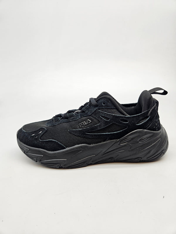 FILA NOVI ORIGINAL PATIKI BR 38