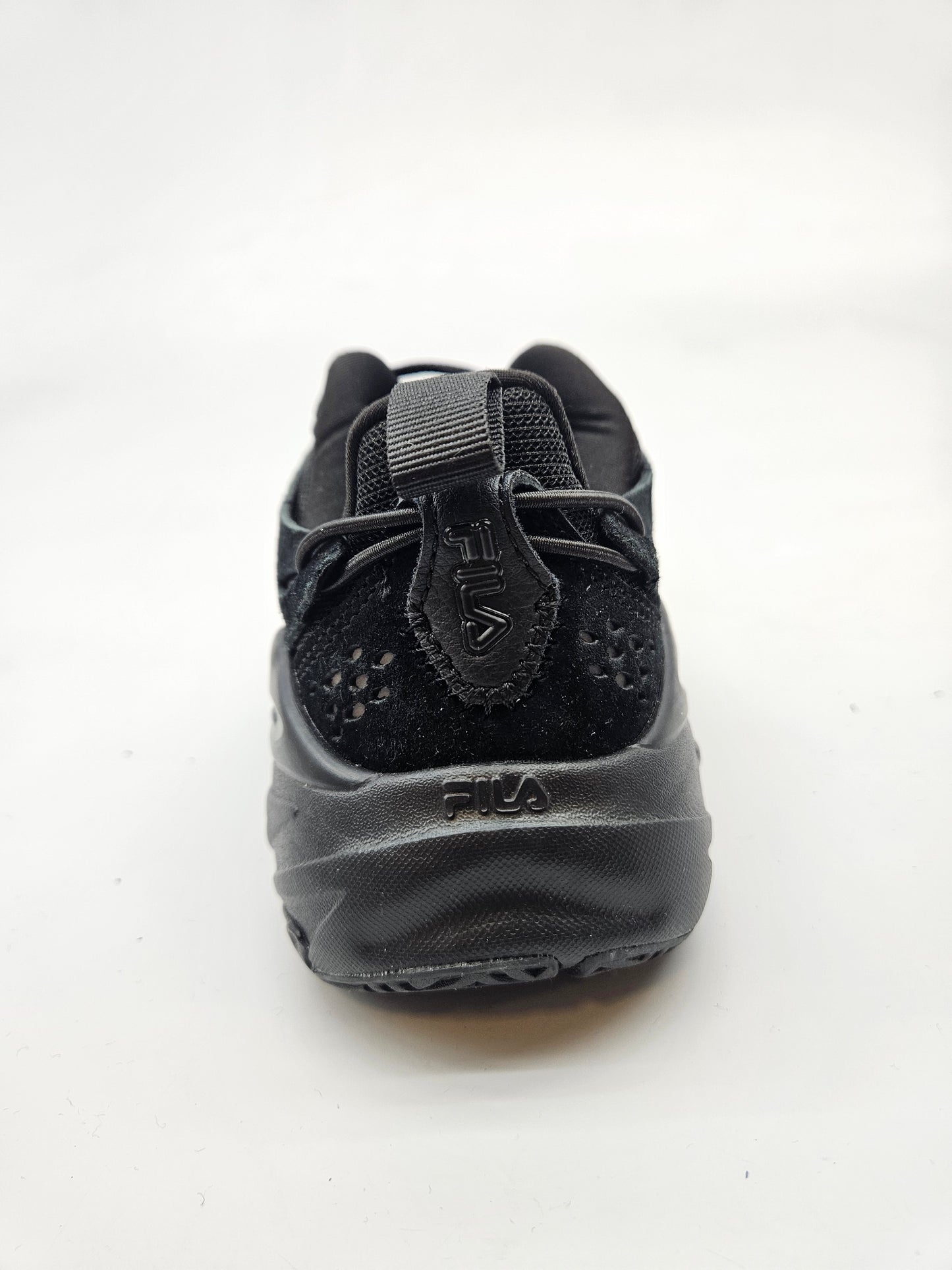 FILA NOVI ORIGINAL PATIKI BR 38