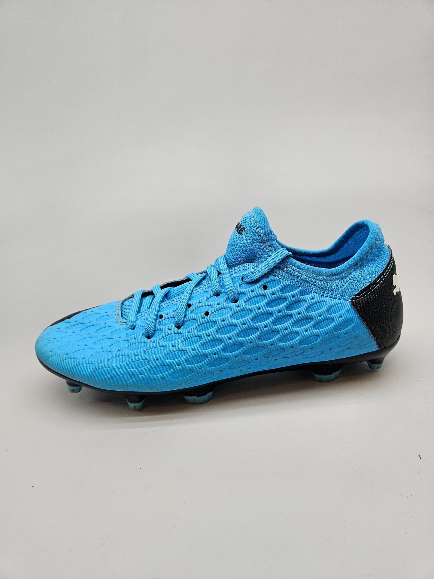 PUMA ORIGINAL PATIKI BR 37