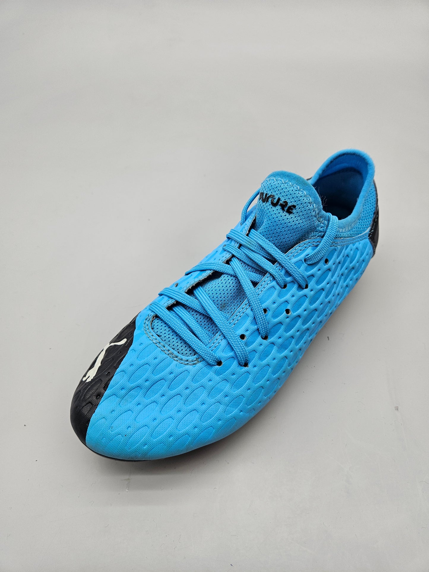 PUMA ORIGINAL PATIKI BR 37