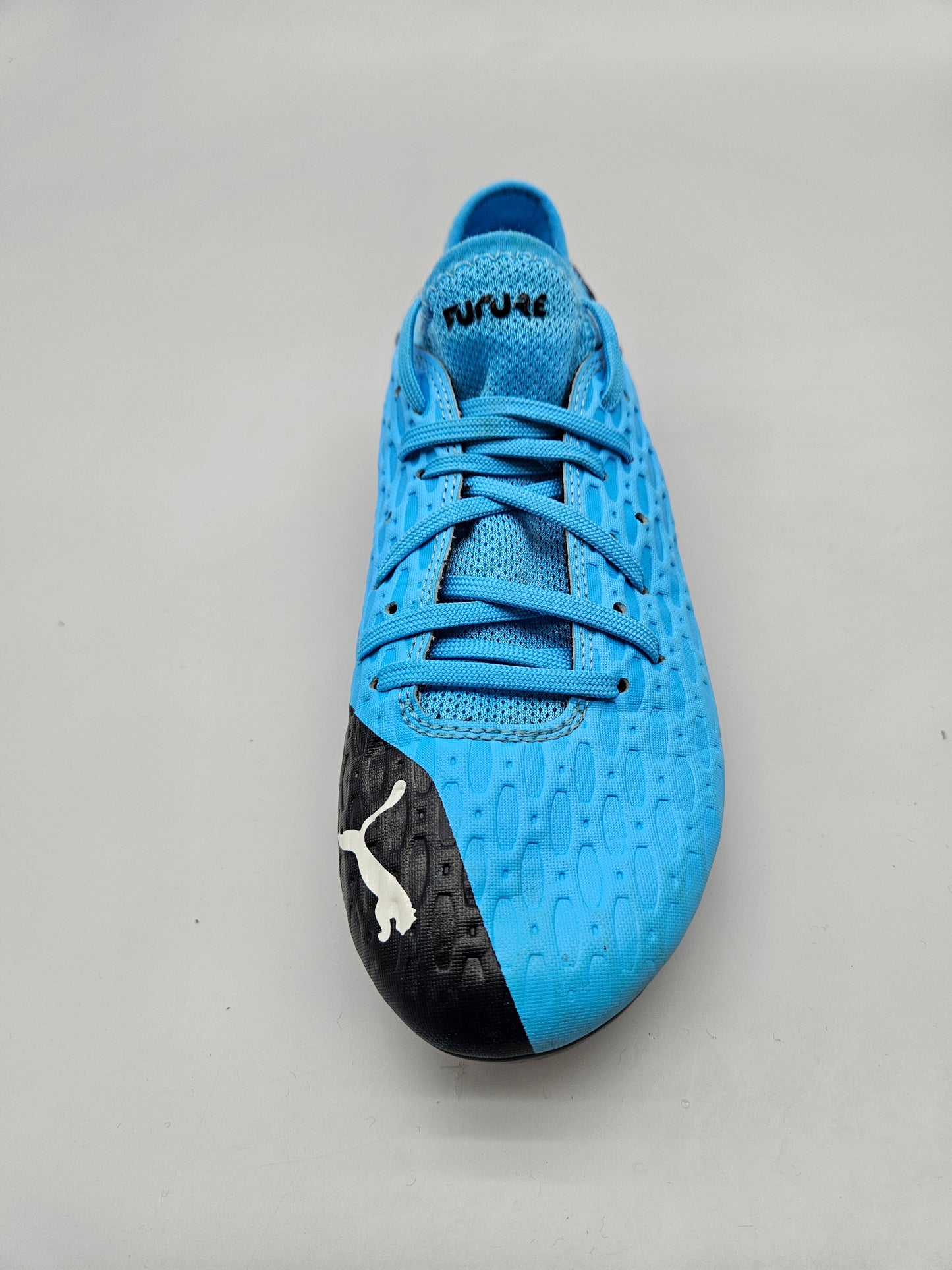 PUMA ORIGINAL PATIKI BR 37