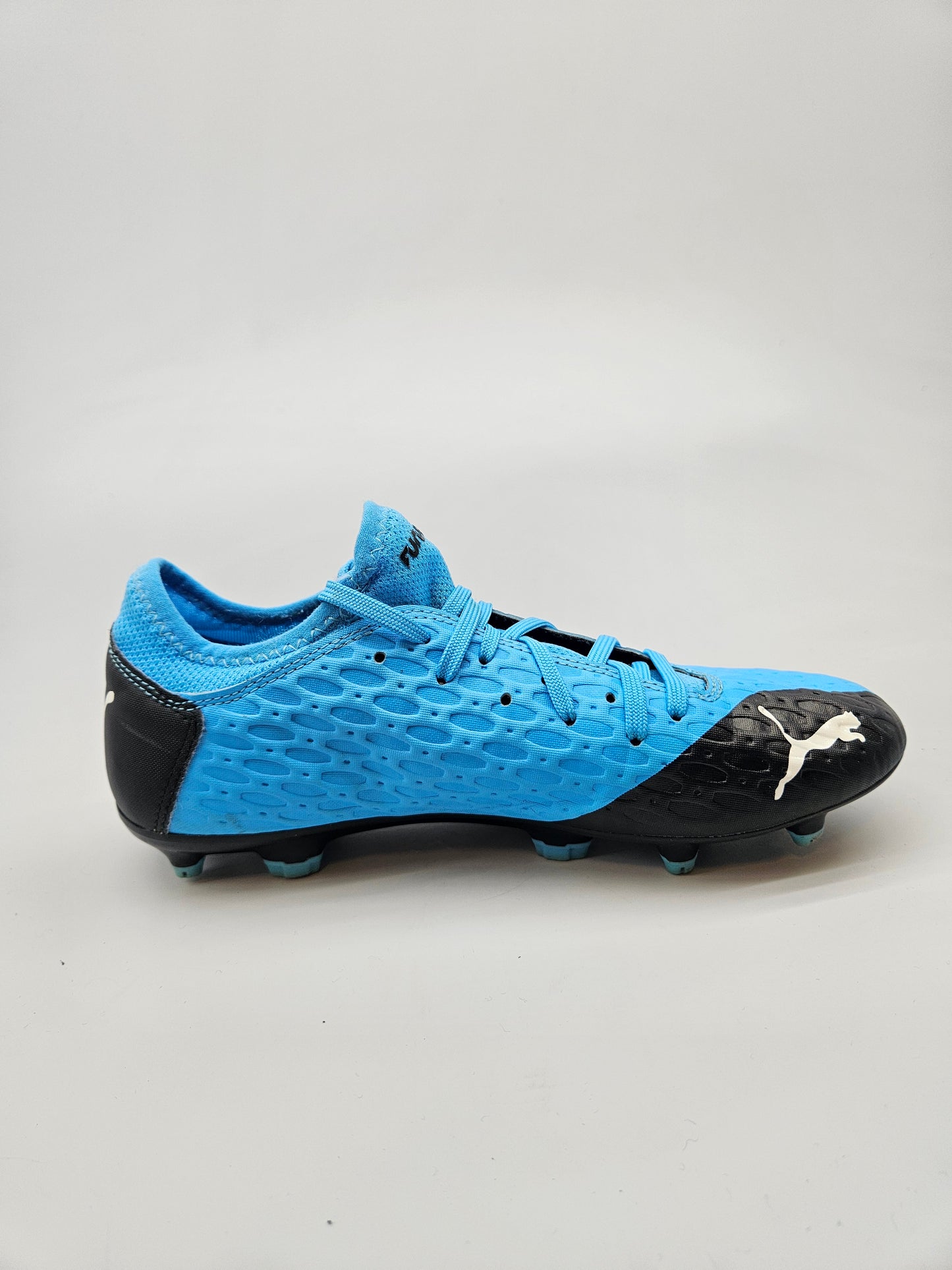 PUMA ORIGINAL PATIKI BR 37