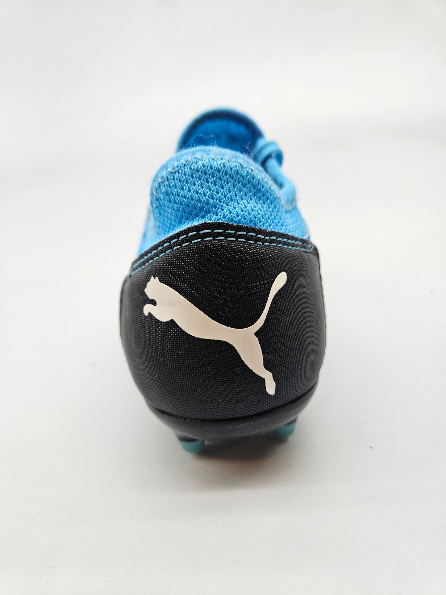 PUMA ORIGINAL PATIKI BR 37