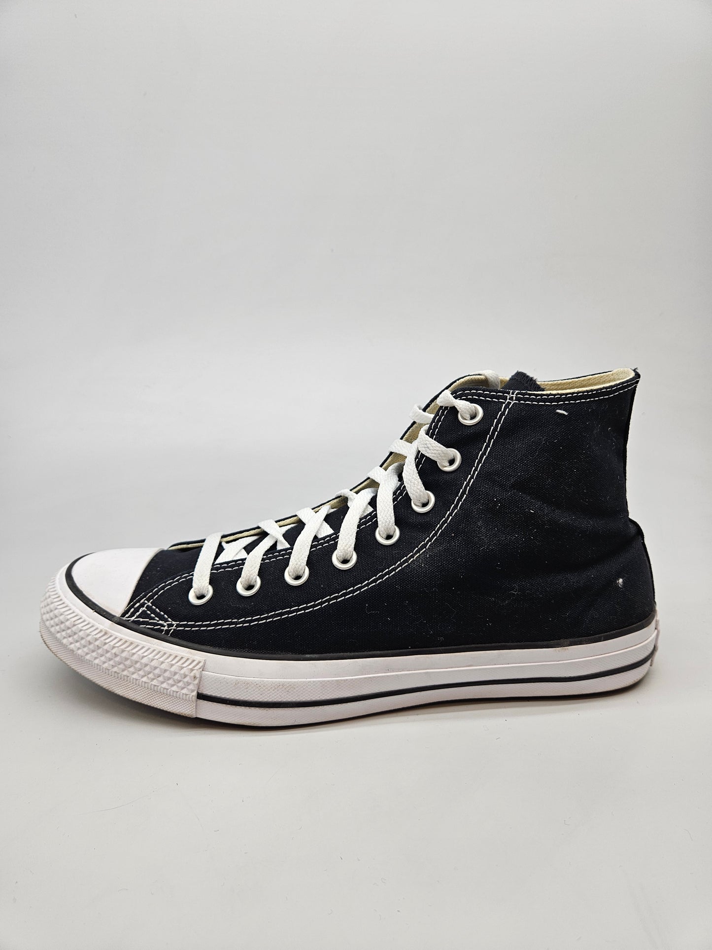CONVERSE ORIGINAL PATIKI BR 45