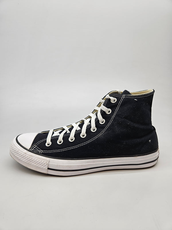 CONVERSE ORIGINAL PATIKI BR 45
