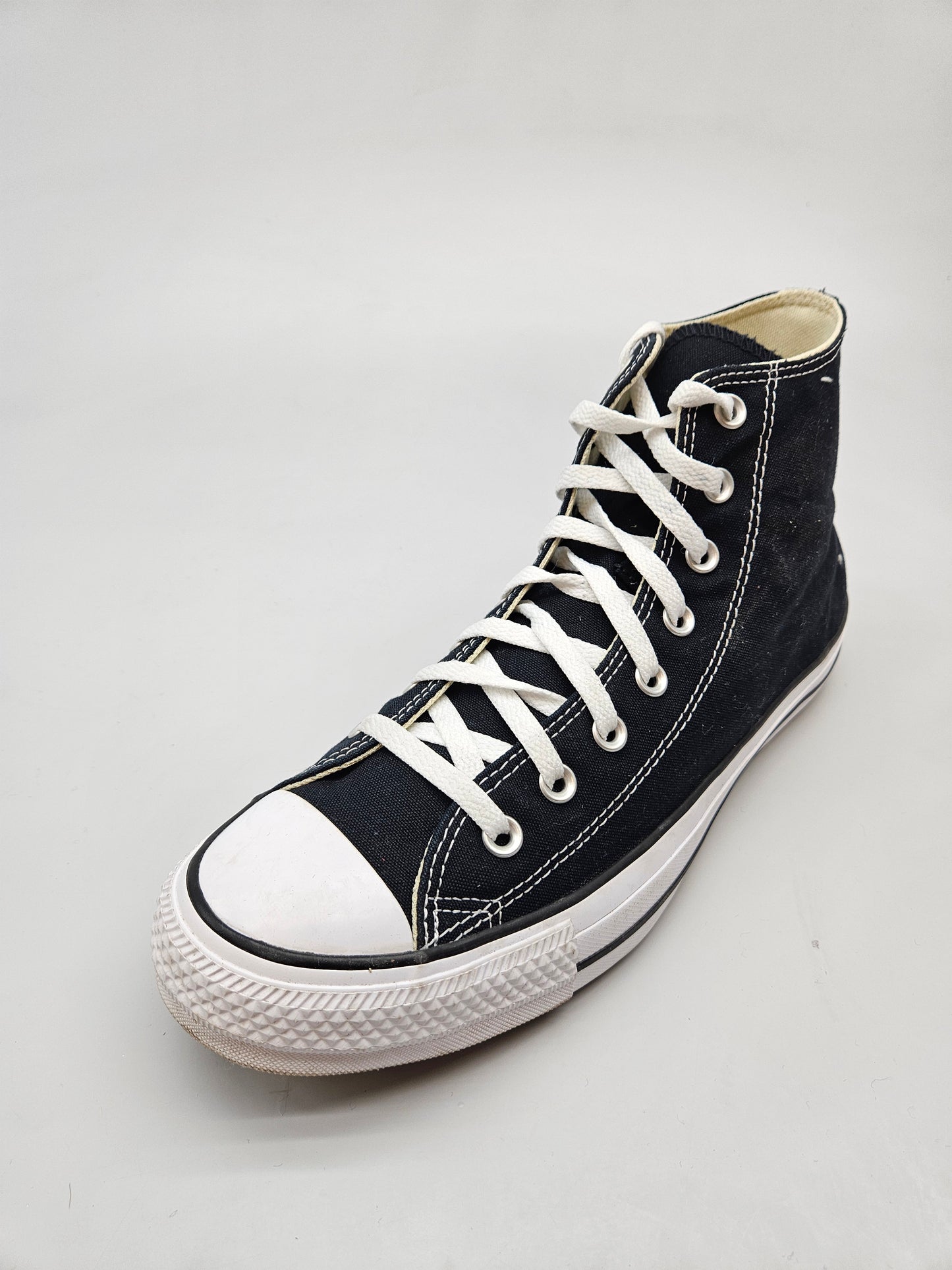 CONVERSE ORIGINAL PATIKI BR 45