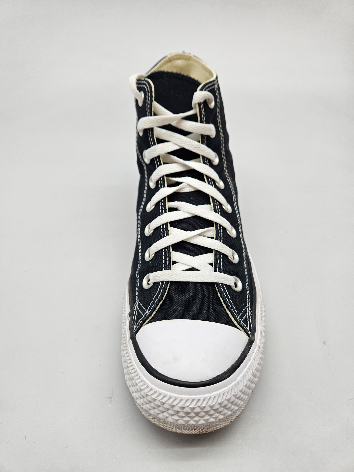 CONVERSE ORIGINAL PATIKI BR 45