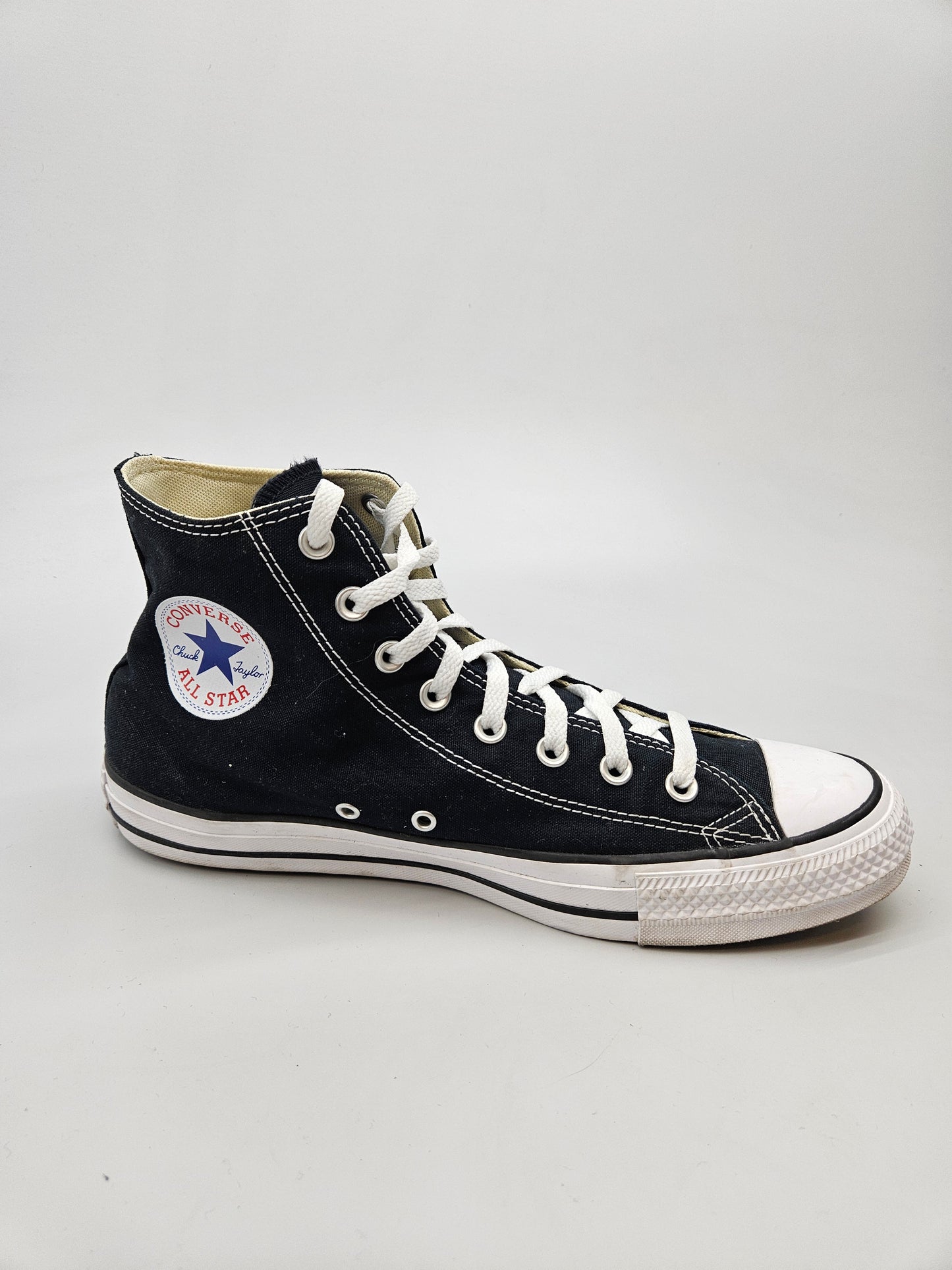 CONVERSE ORIGINAL PATIKI BR 45