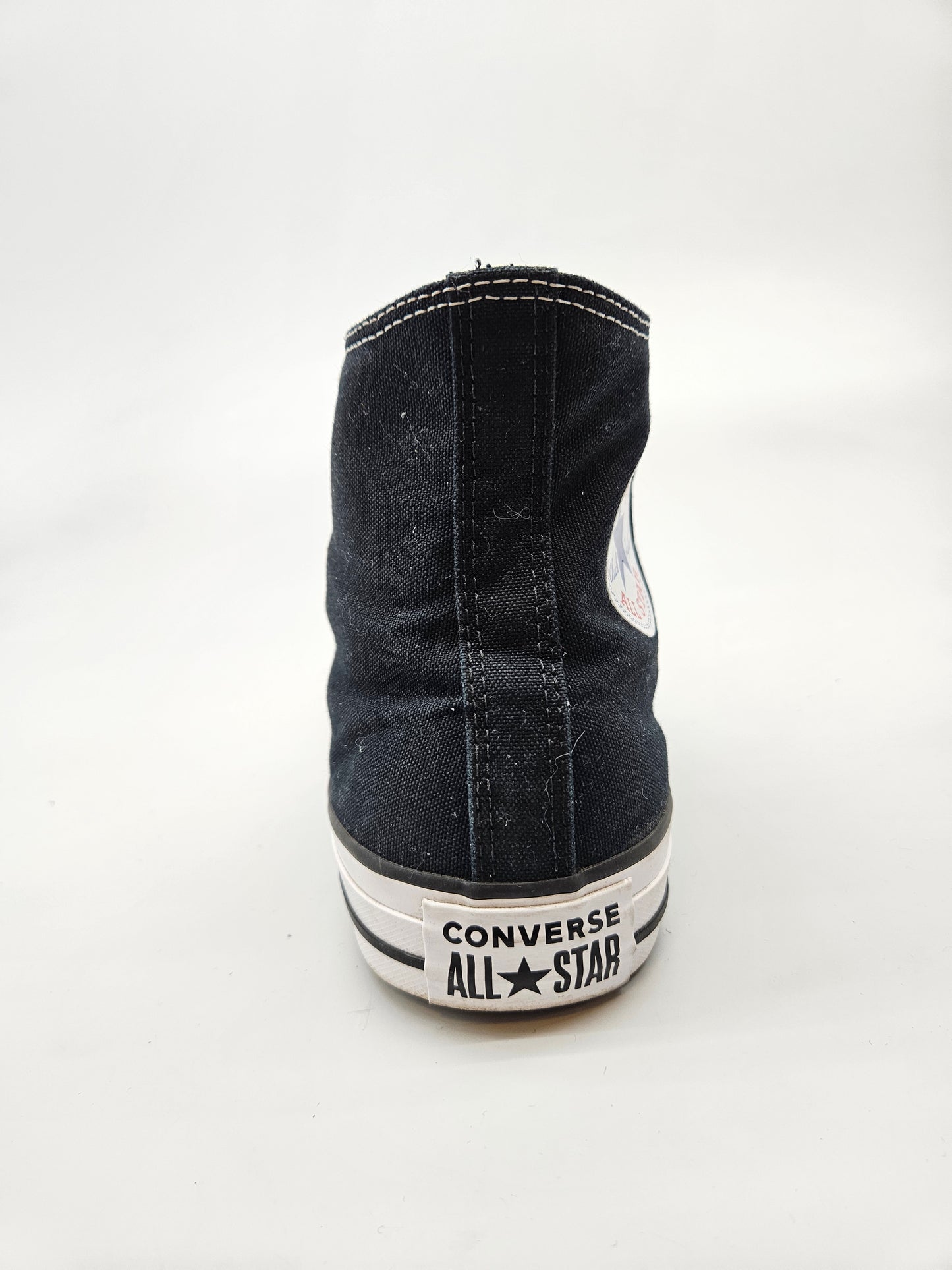 CONVERSE ORIGINAL PATIKI BR 45
