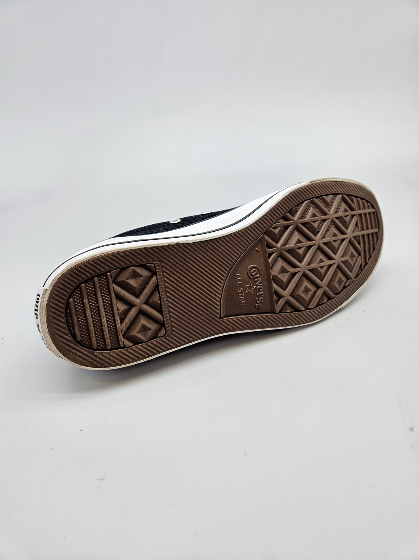 CONVERSE ORIGINAL PATIKI BR 45