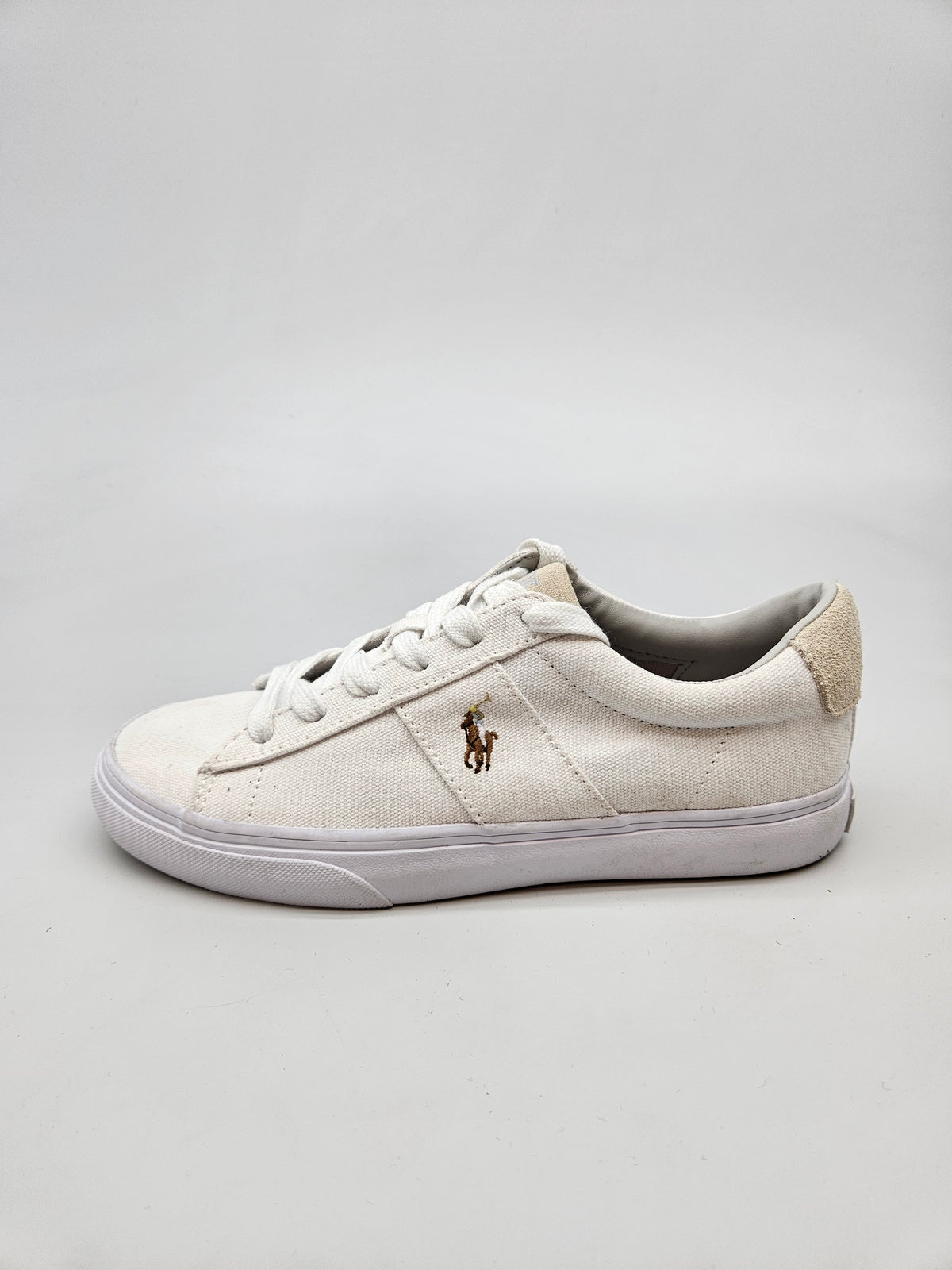 POLO RALPH LAUREN ORIGINAL PATIKI 39