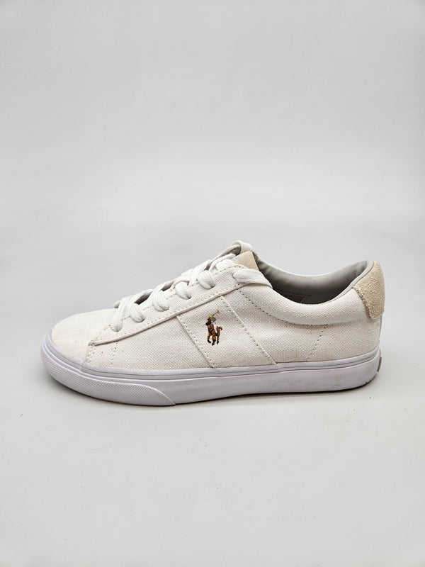 POLO RALPH LAUREN ORIGINAL PATIKI 39