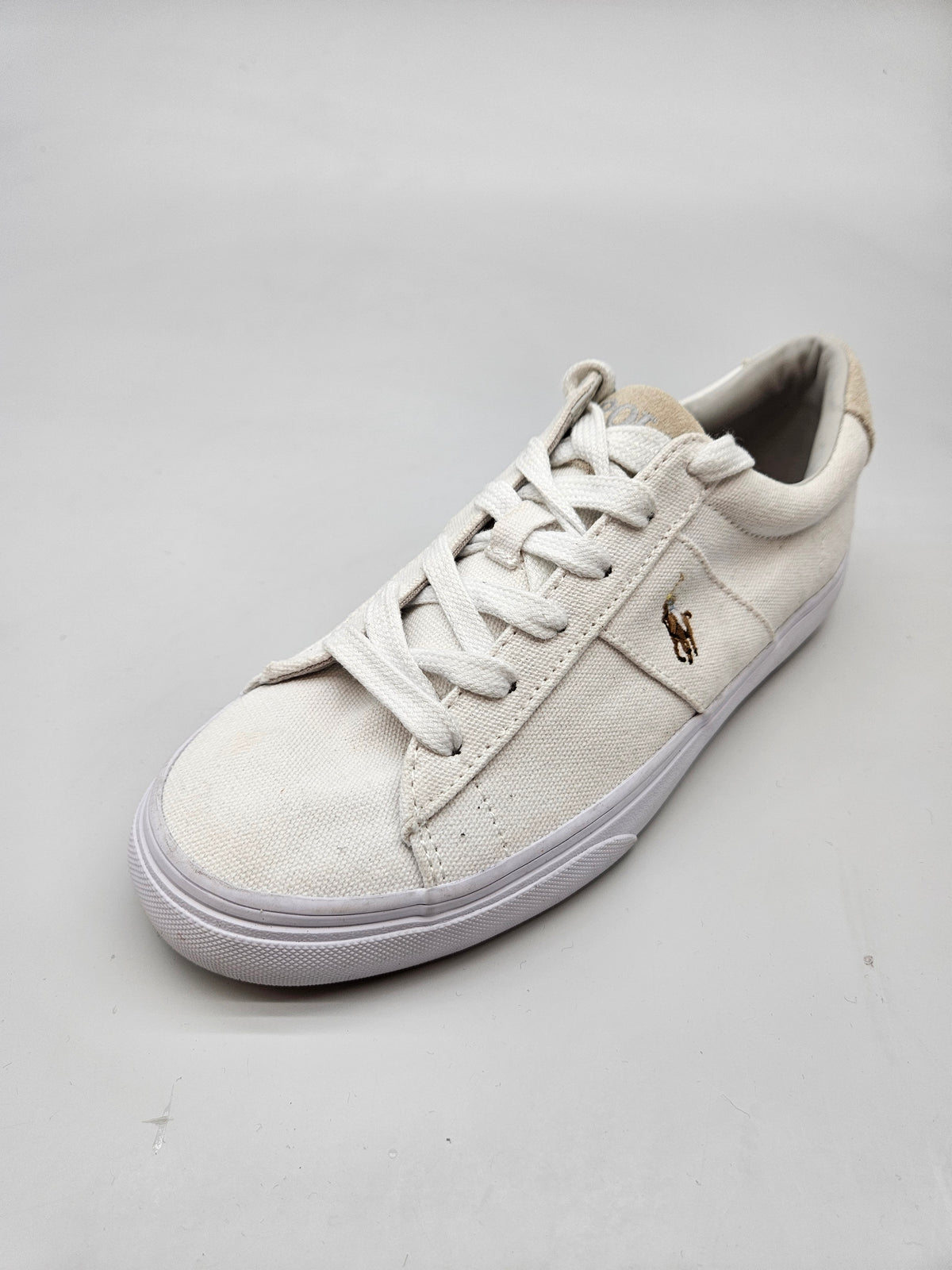 POLO RALPH LAUREN ORIGINAL PATIKI 39
