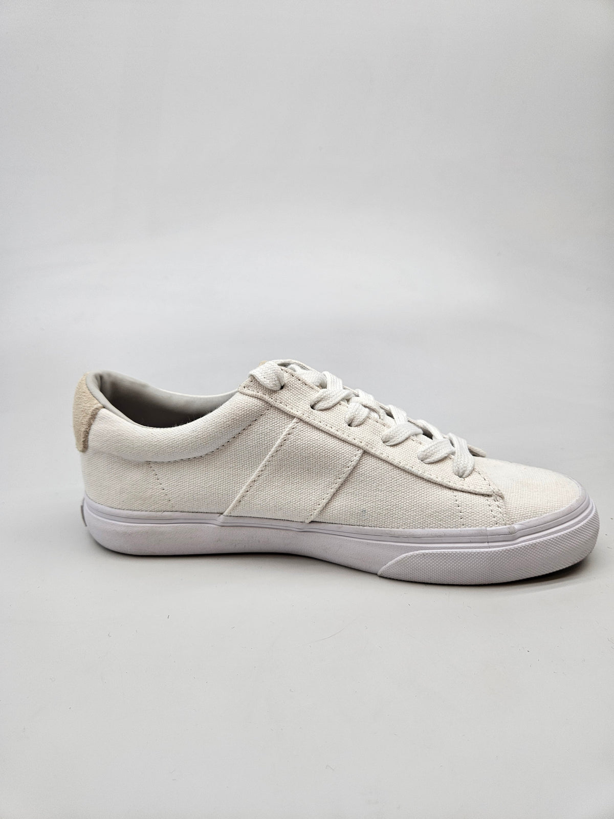POLO RALPH LAUREN ORIGINAL PATIKI 39
