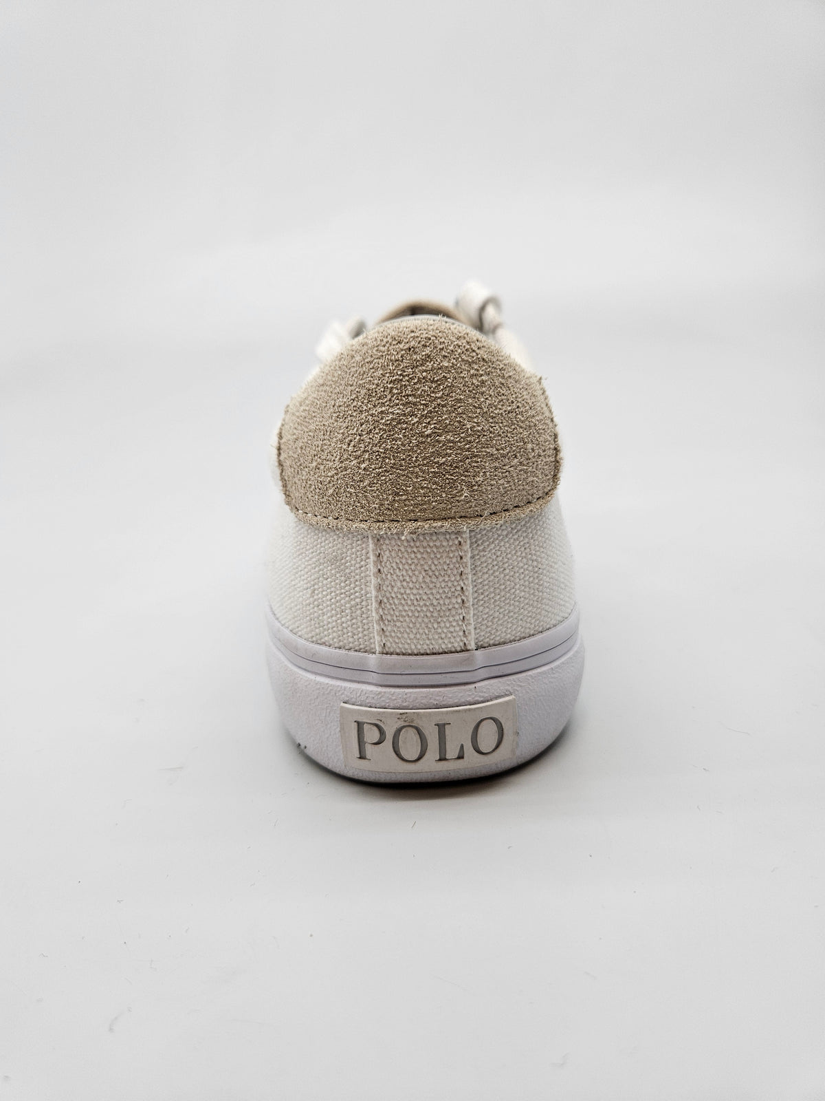 POLO RALPH LAUREN ORIGINAL PATIKI 39