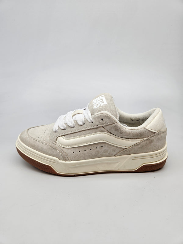 VANS ORIGINAL PATIKI BR 39