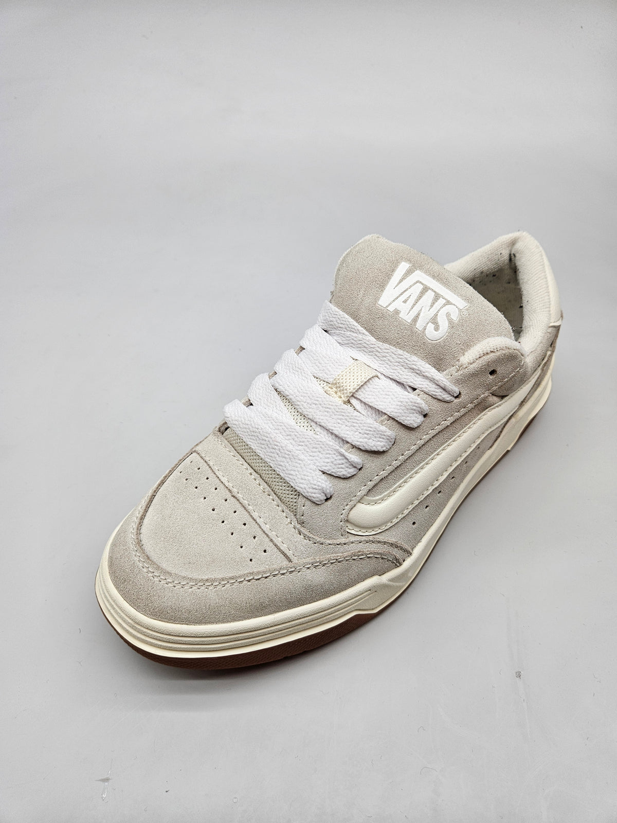 VANS ORIGINAL PATIKI BR 39
