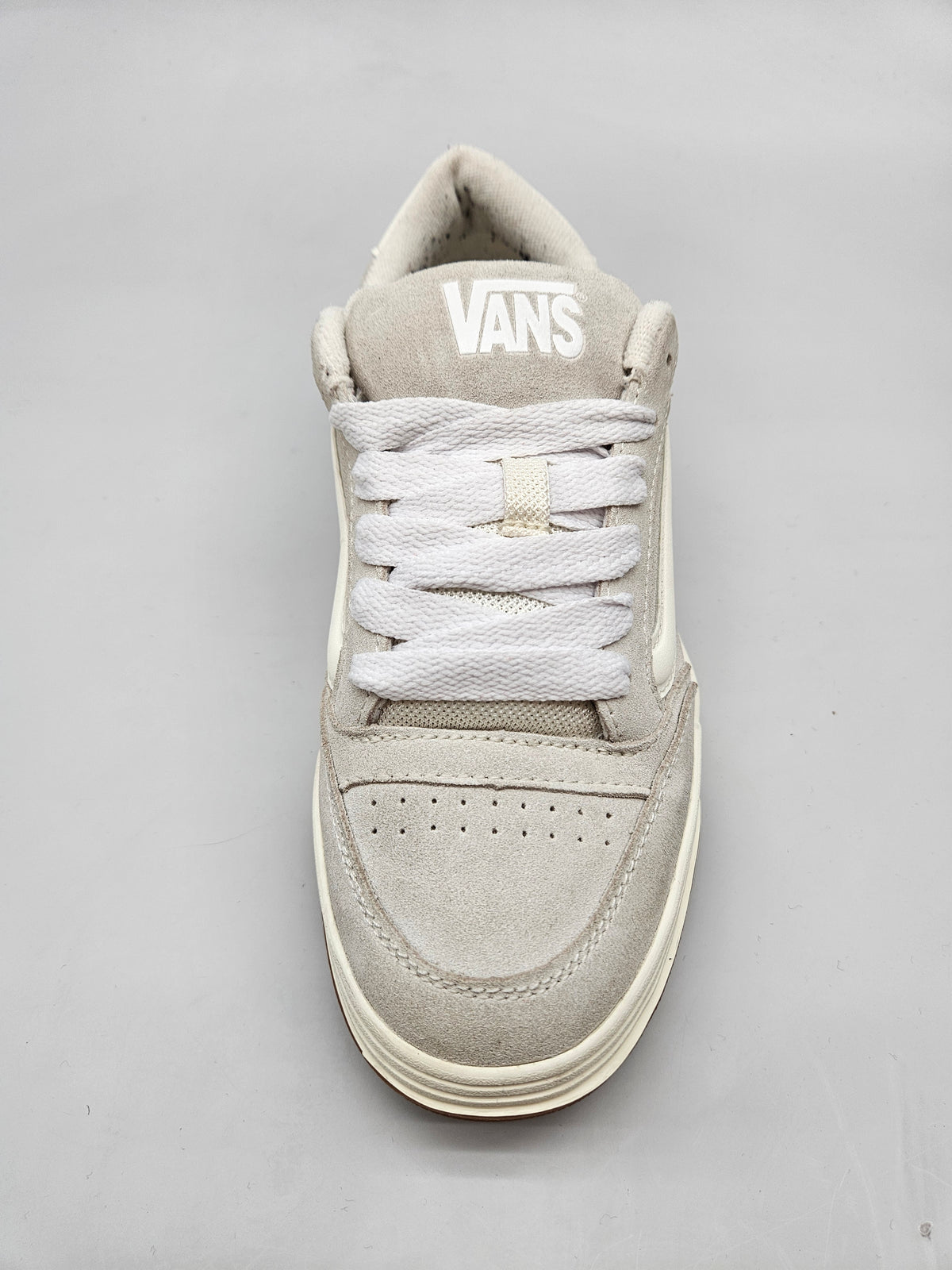 VANS ORIGINAL PATIKI BR 39
