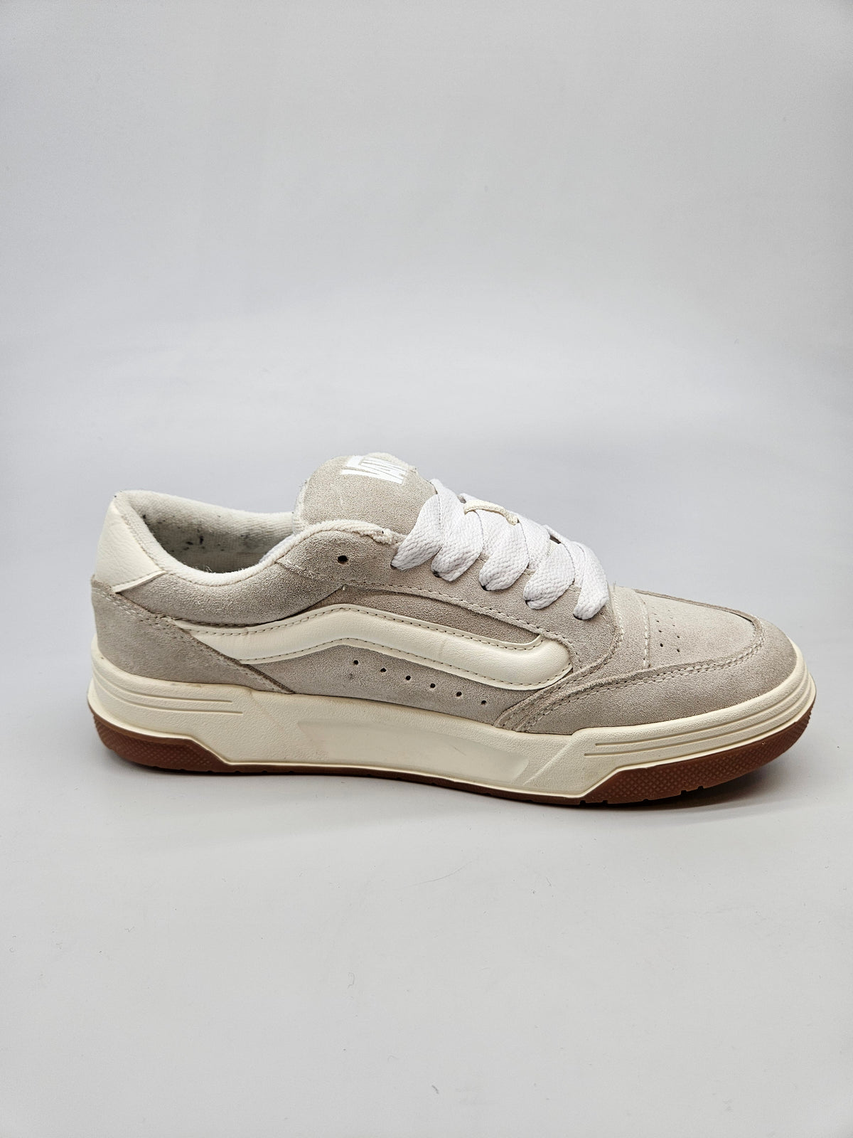 VANS ORIGINAL PATIKI BR 39