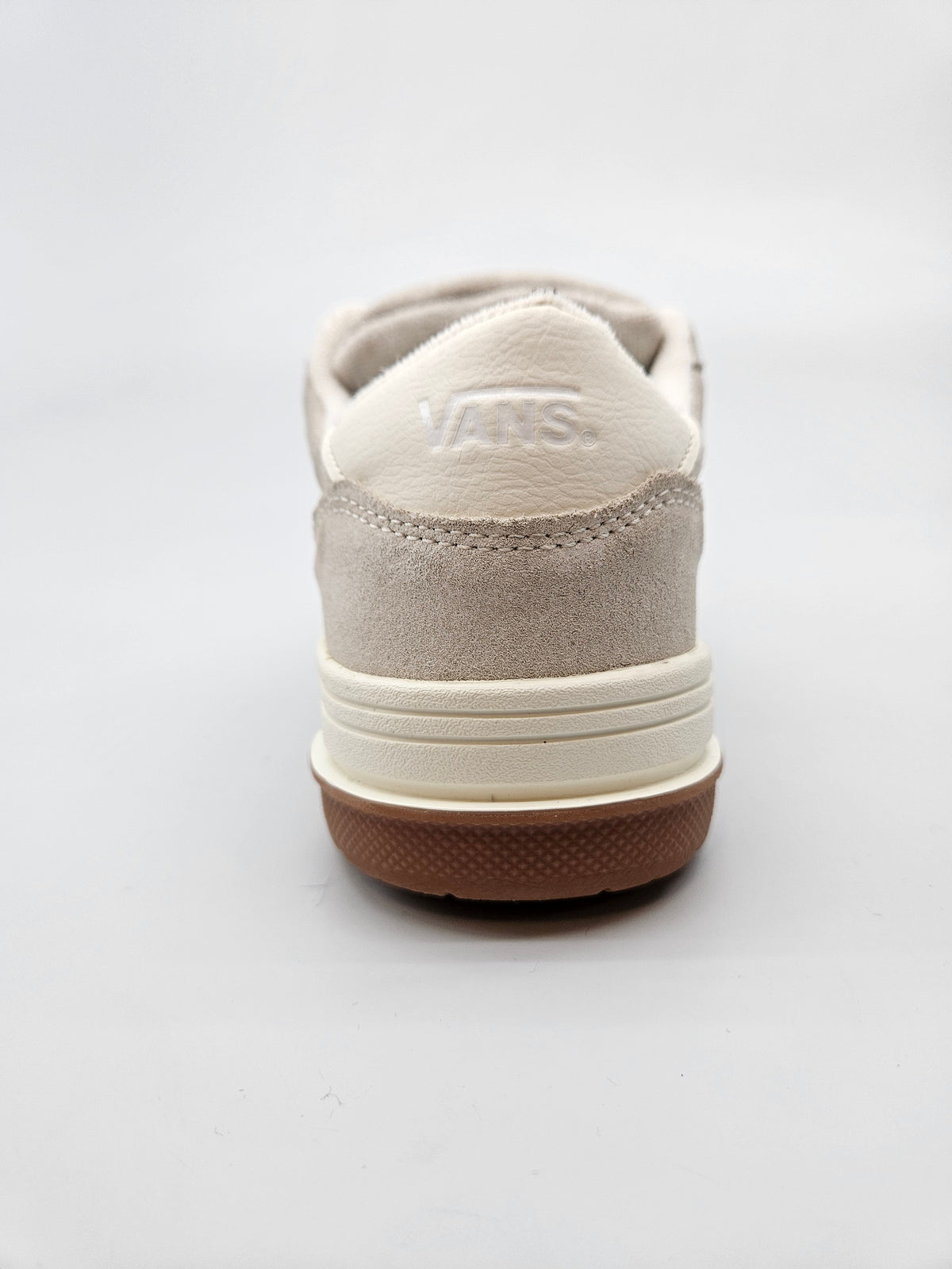 VANS ORIGINAL PATIKI BR 39