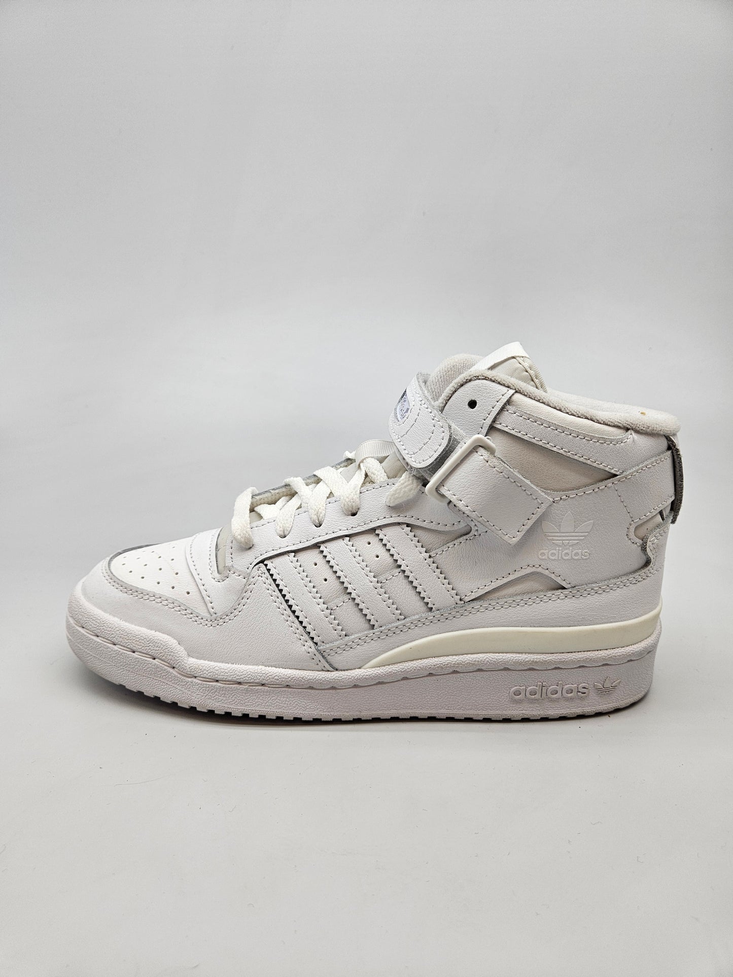 ADIDAS ORIGINAL PATIKI BR 38