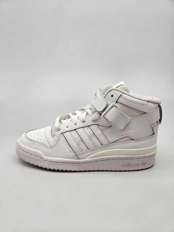 ADIDAS ORIGINAL PATIKI BR 38