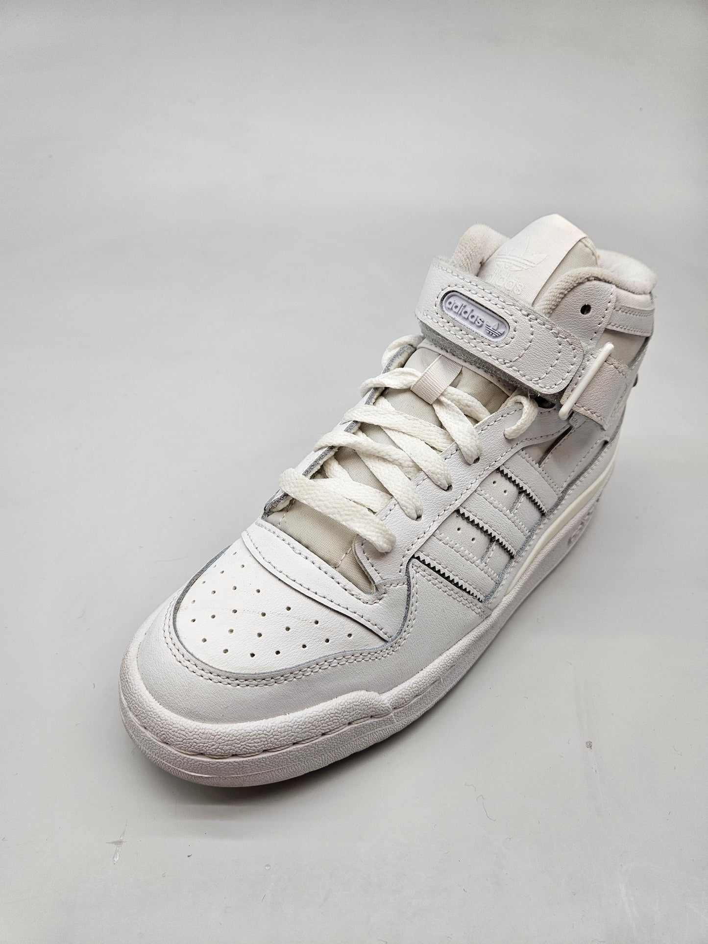 ADIDAS ORIGINAL PATIKI BR 38