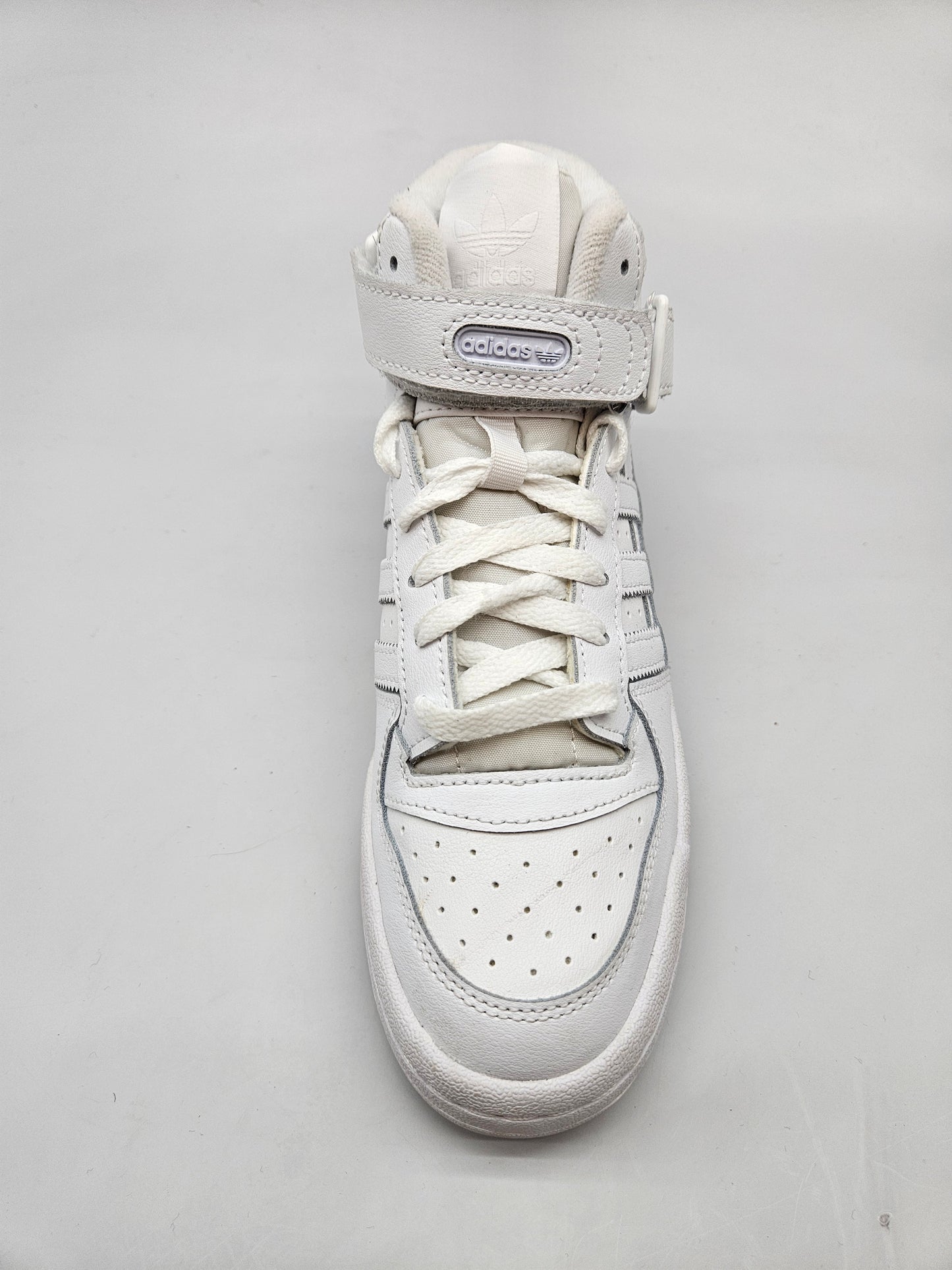 ADIDAS ORIGINAL PATIKI BR 38