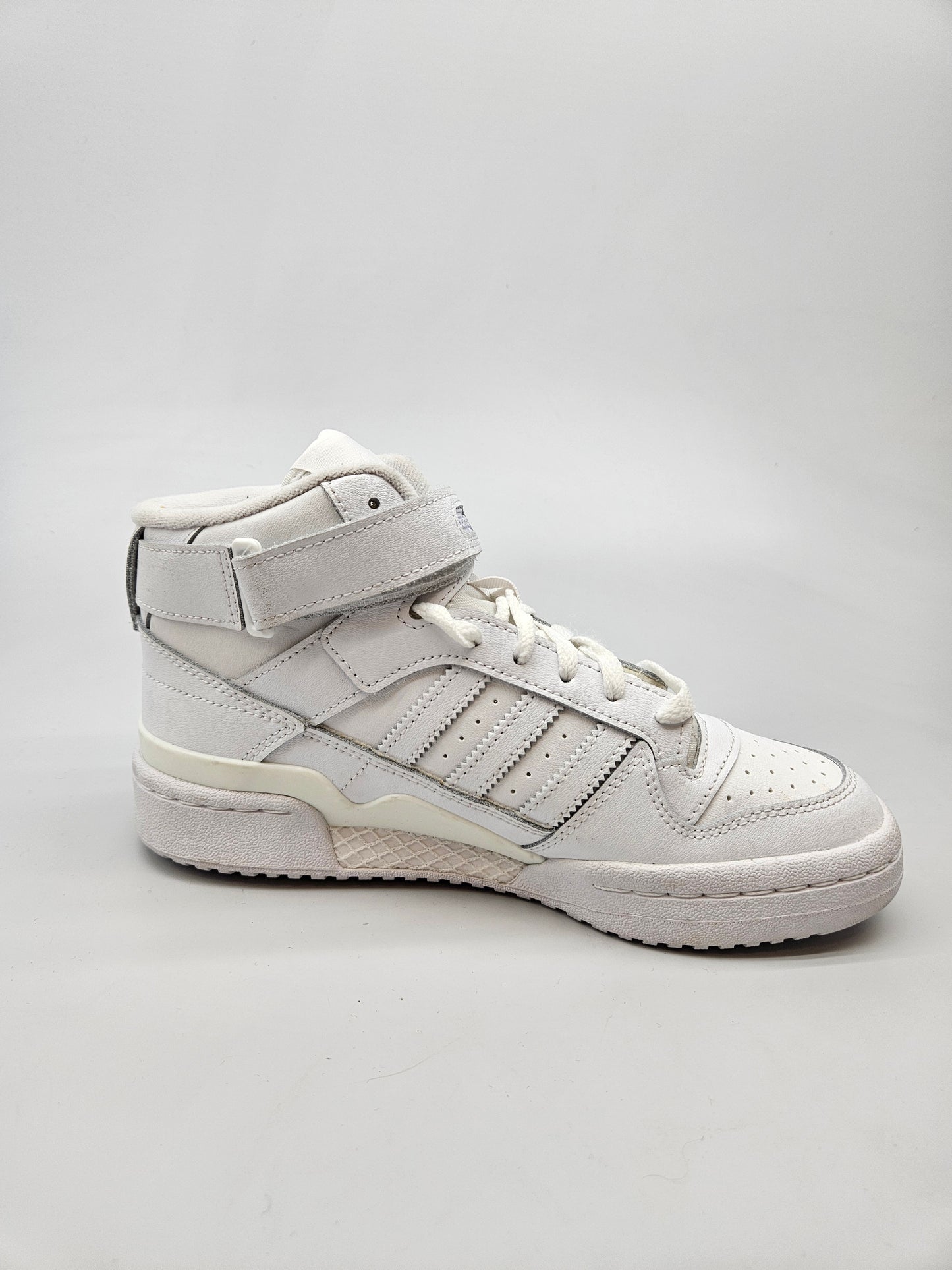 ADIDAS ORIGINAL PATIKI BR 38