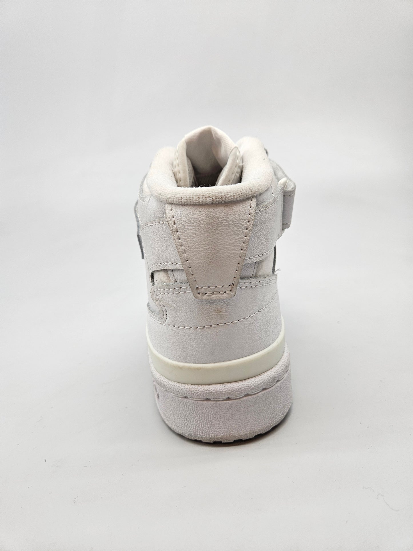 ADIDAS ORIGINAL PATIKI BR 38