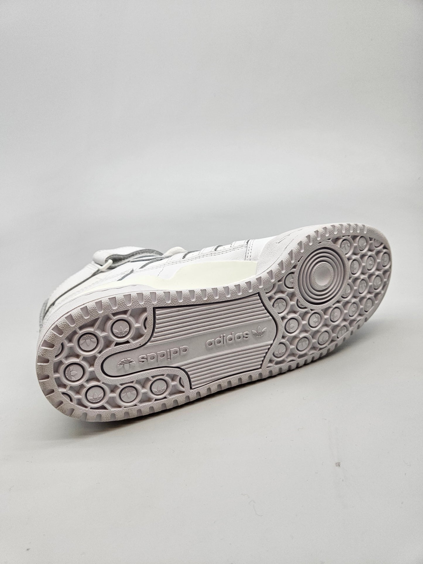 ADIDAS ORIGINAL PATIKI BR 38