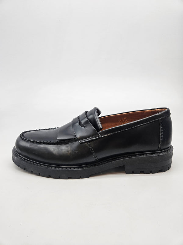SAMSOE ORIGINAL KOZNI CEVLI BR 45
