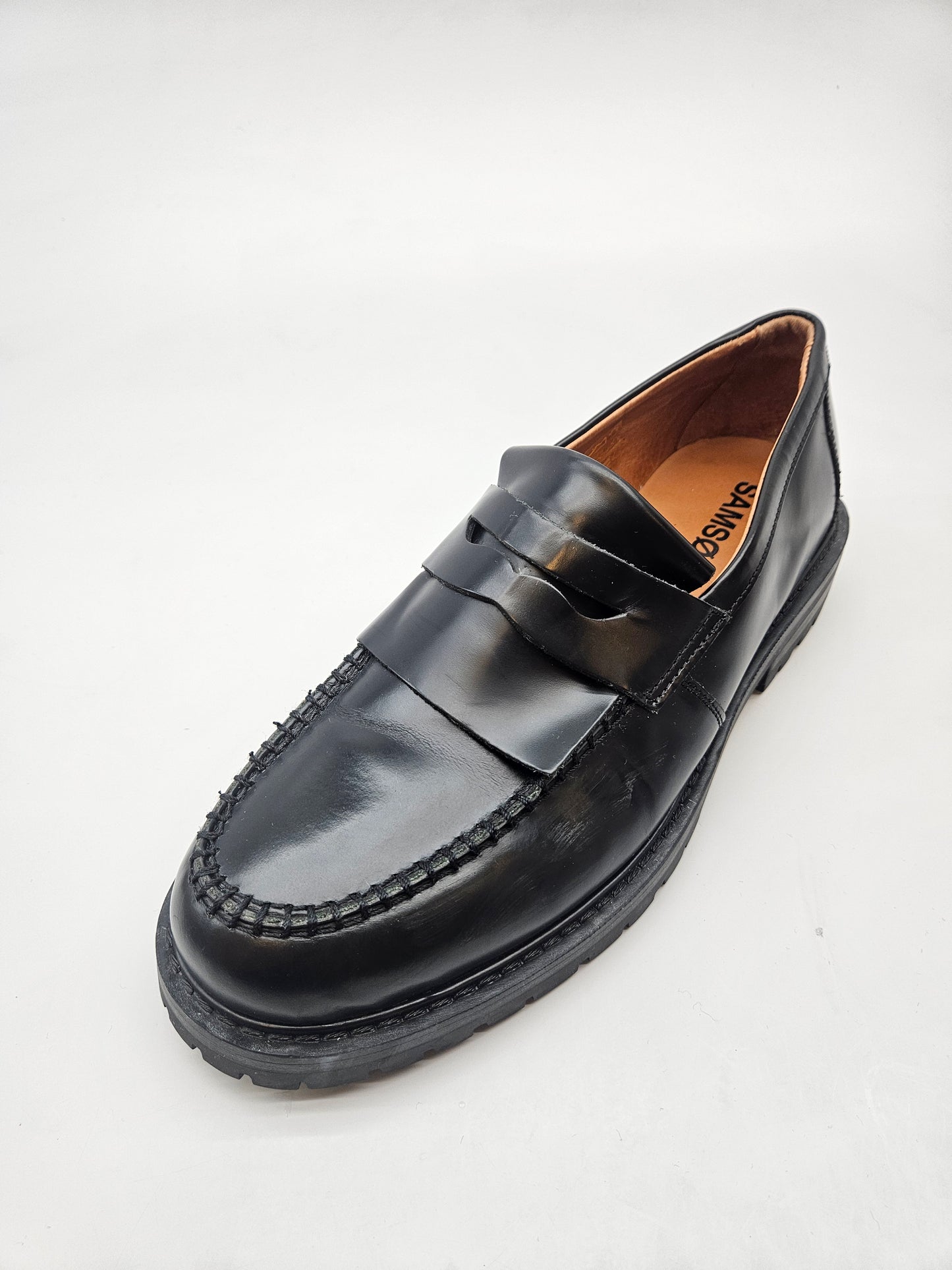 SAMSOE ORIGINAL KOZNI CEVLI BR 45