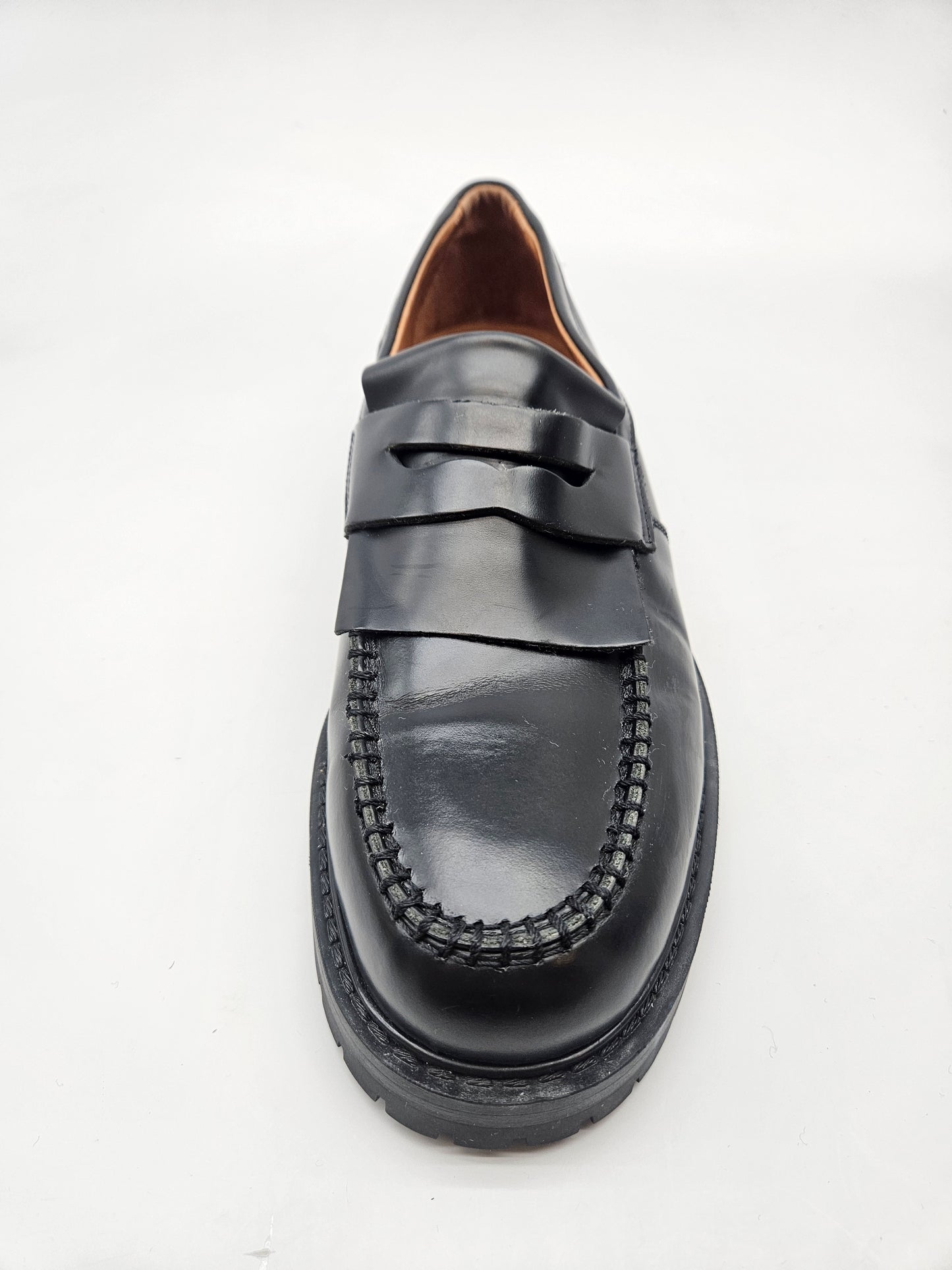 SAMSOE ORIGINAL KOZNI CEVLI BR 45